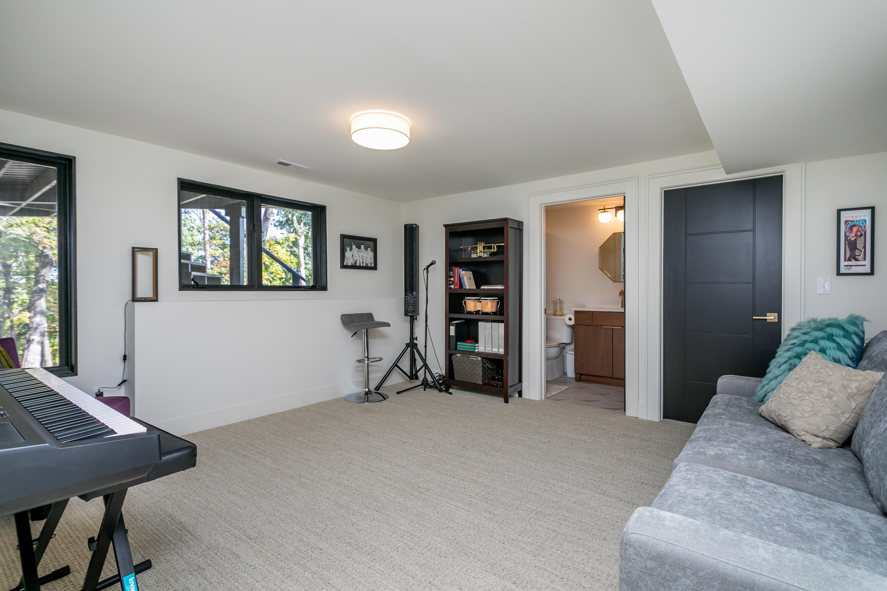 3200 Westcreek Cir Property Photo 62