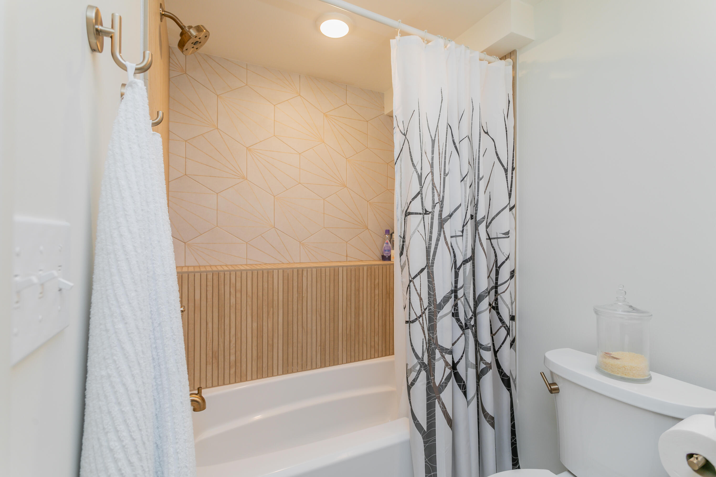 3200 Westcreek Cir Property Photo 63