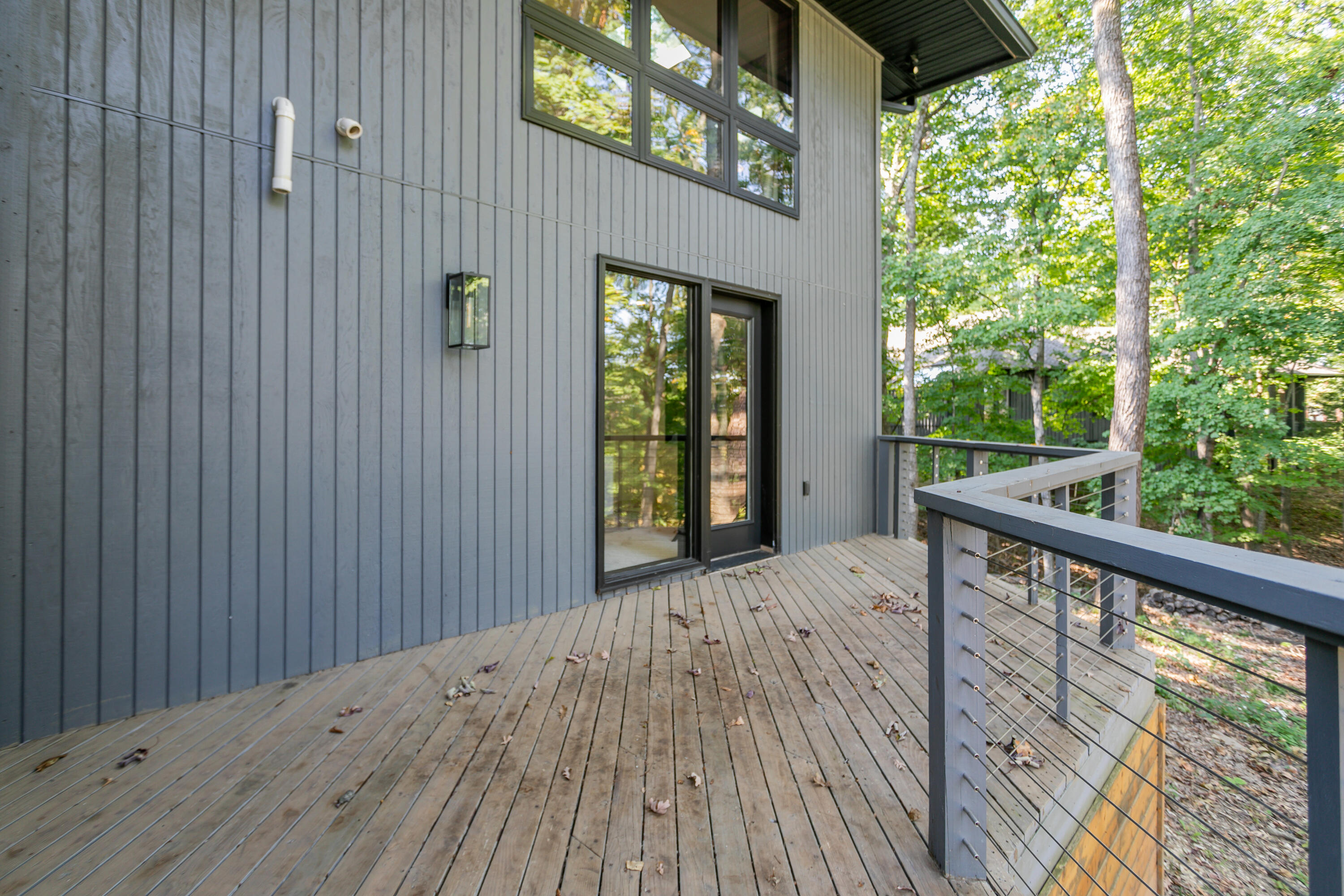 3200 Westcreek Cir Property Photo 69