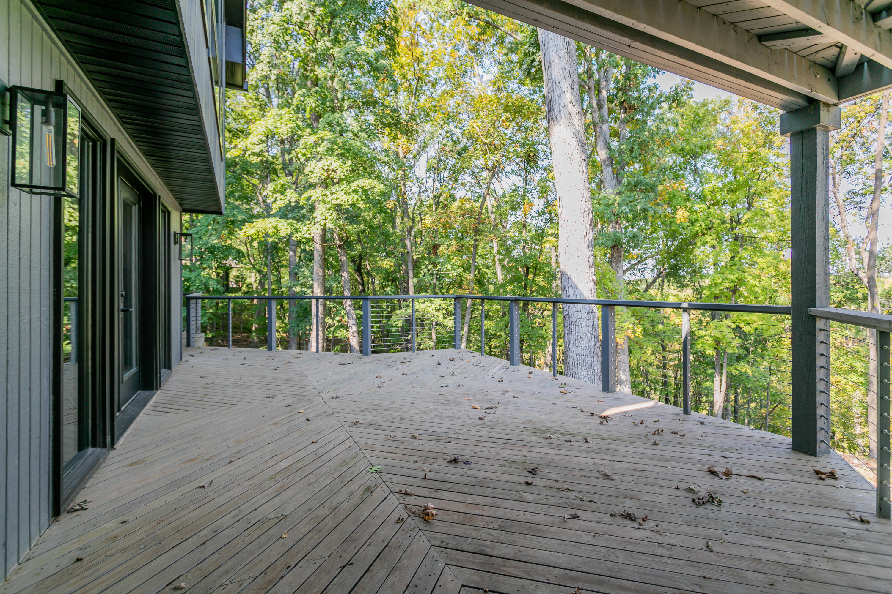 3200 Westcreek Cir Property Photo 70