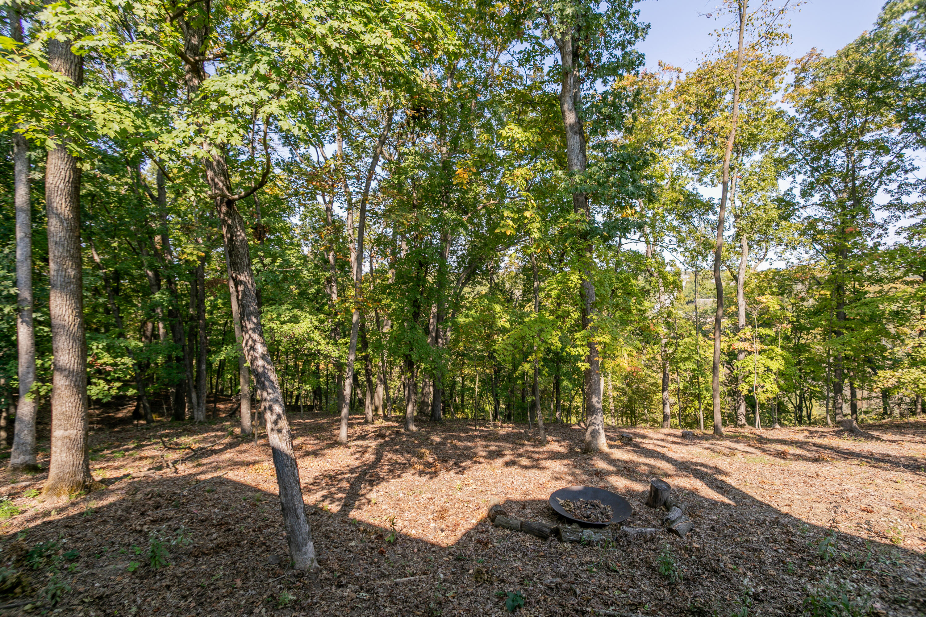 3200 Westcreek Cir Property Photo 73