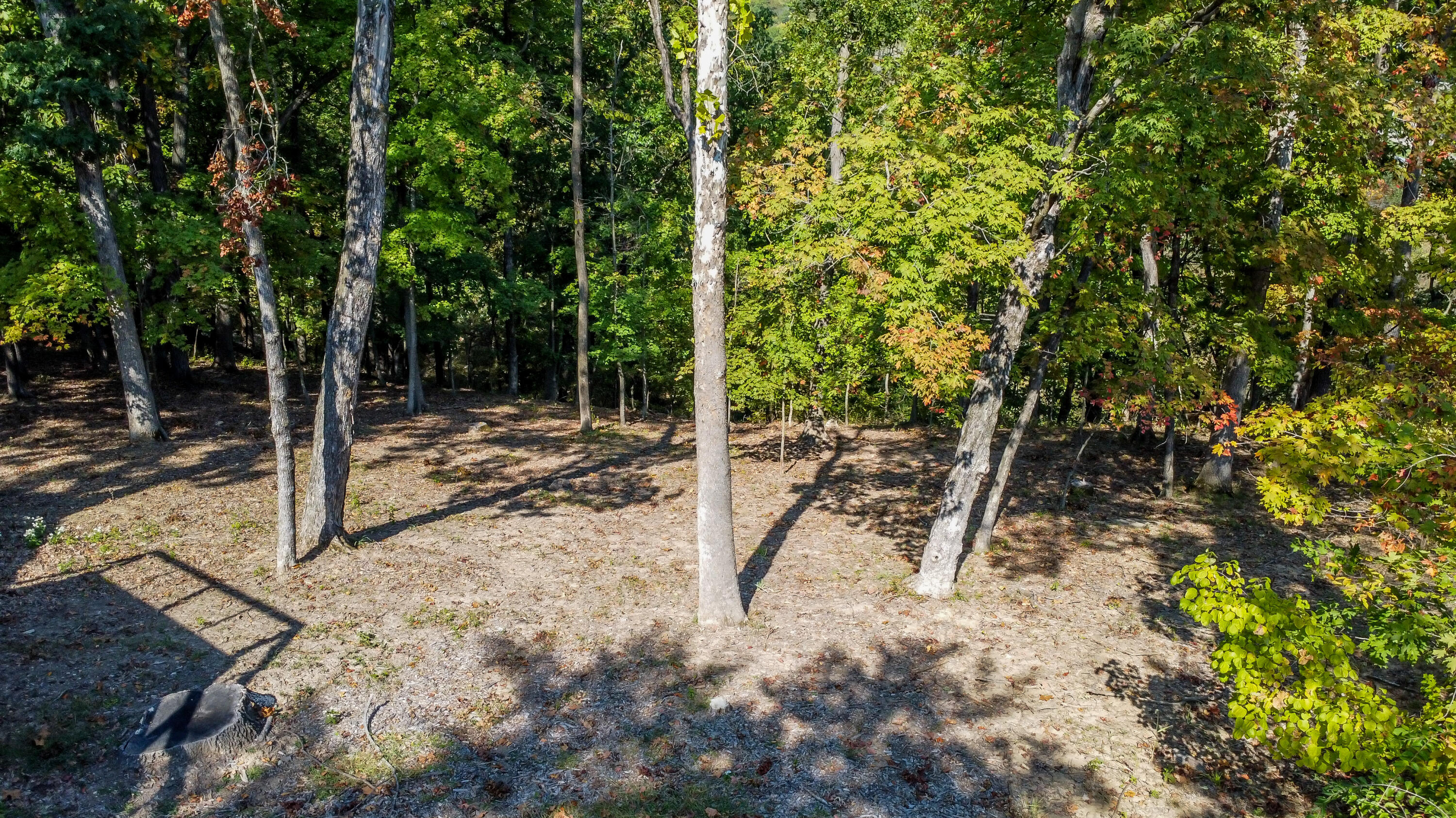 3200 Westcreek Cir Property Photo 74