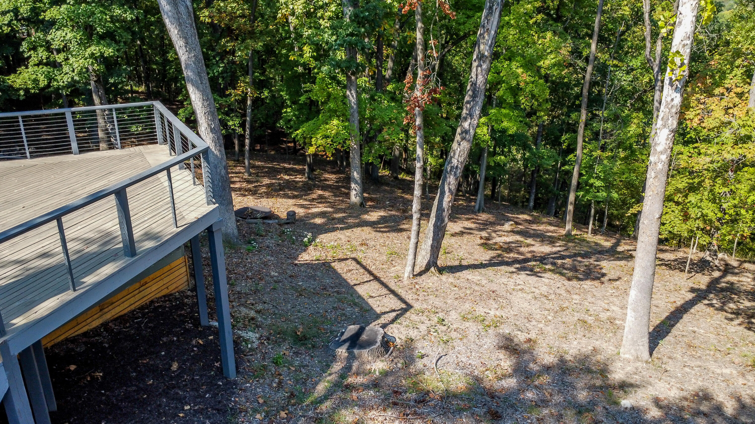 3200 Westcreek Cir Property Photo 75
