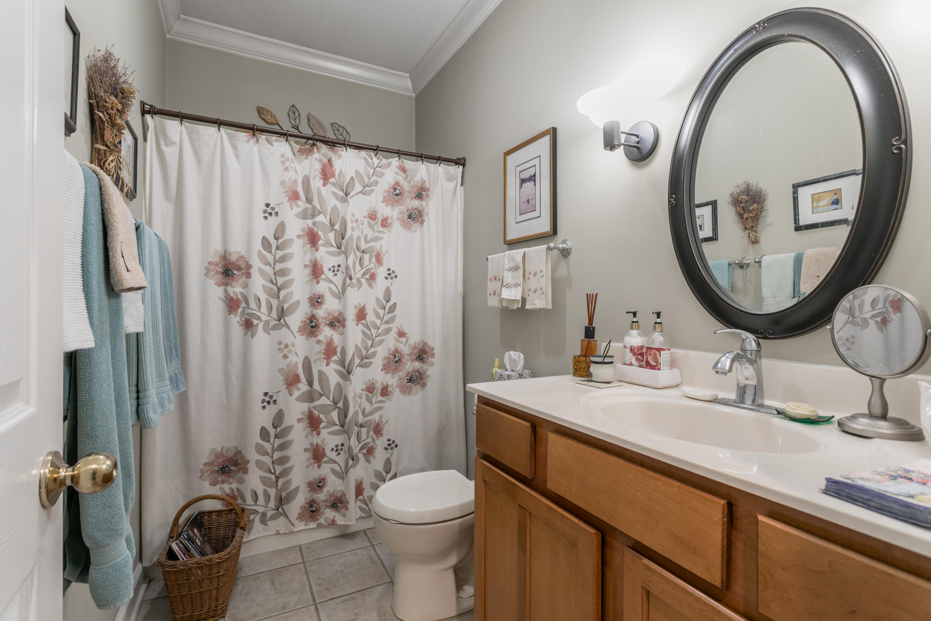 4011 Curt Dr Property Photo 29