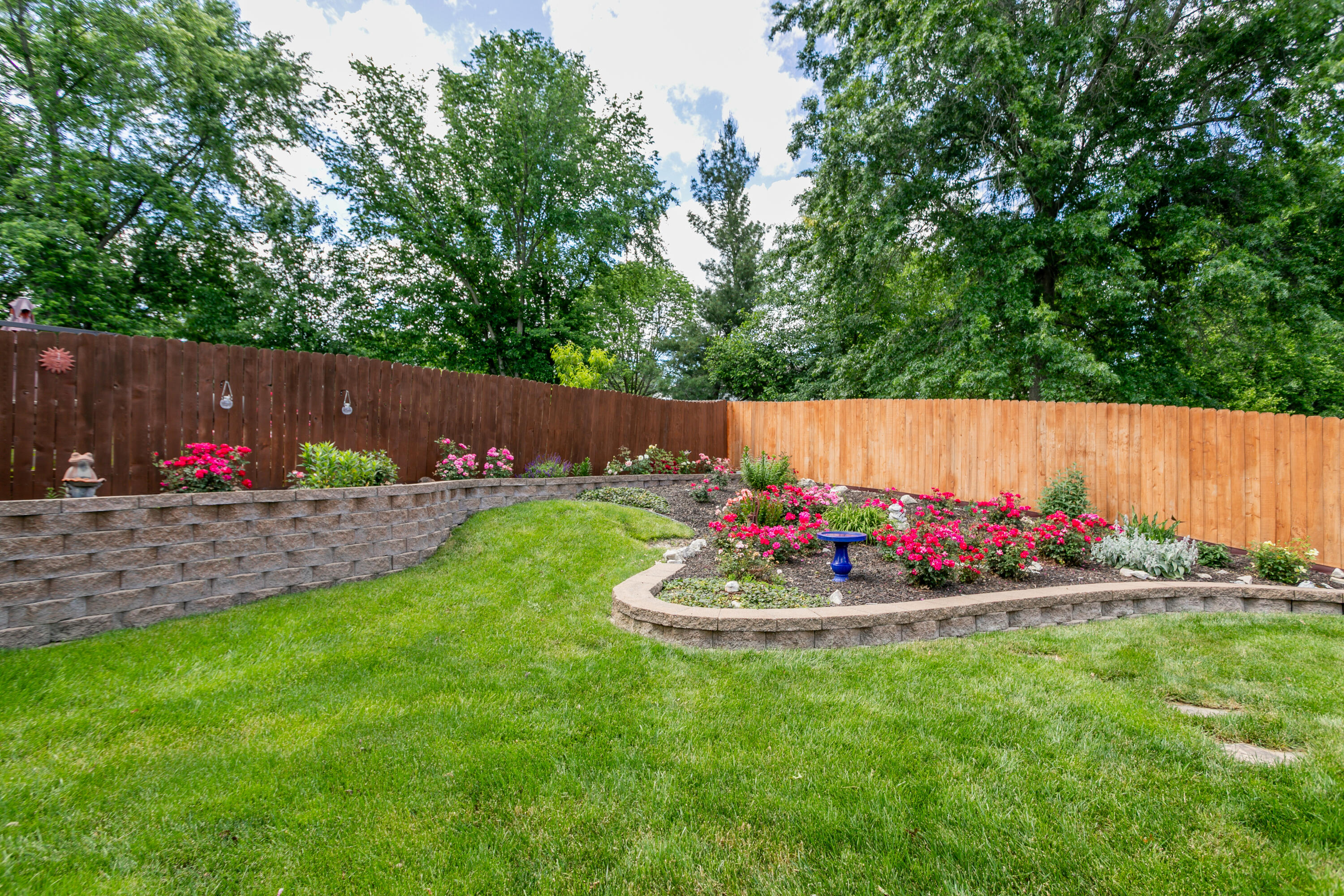 4011 Curt Dr Property Photo 35