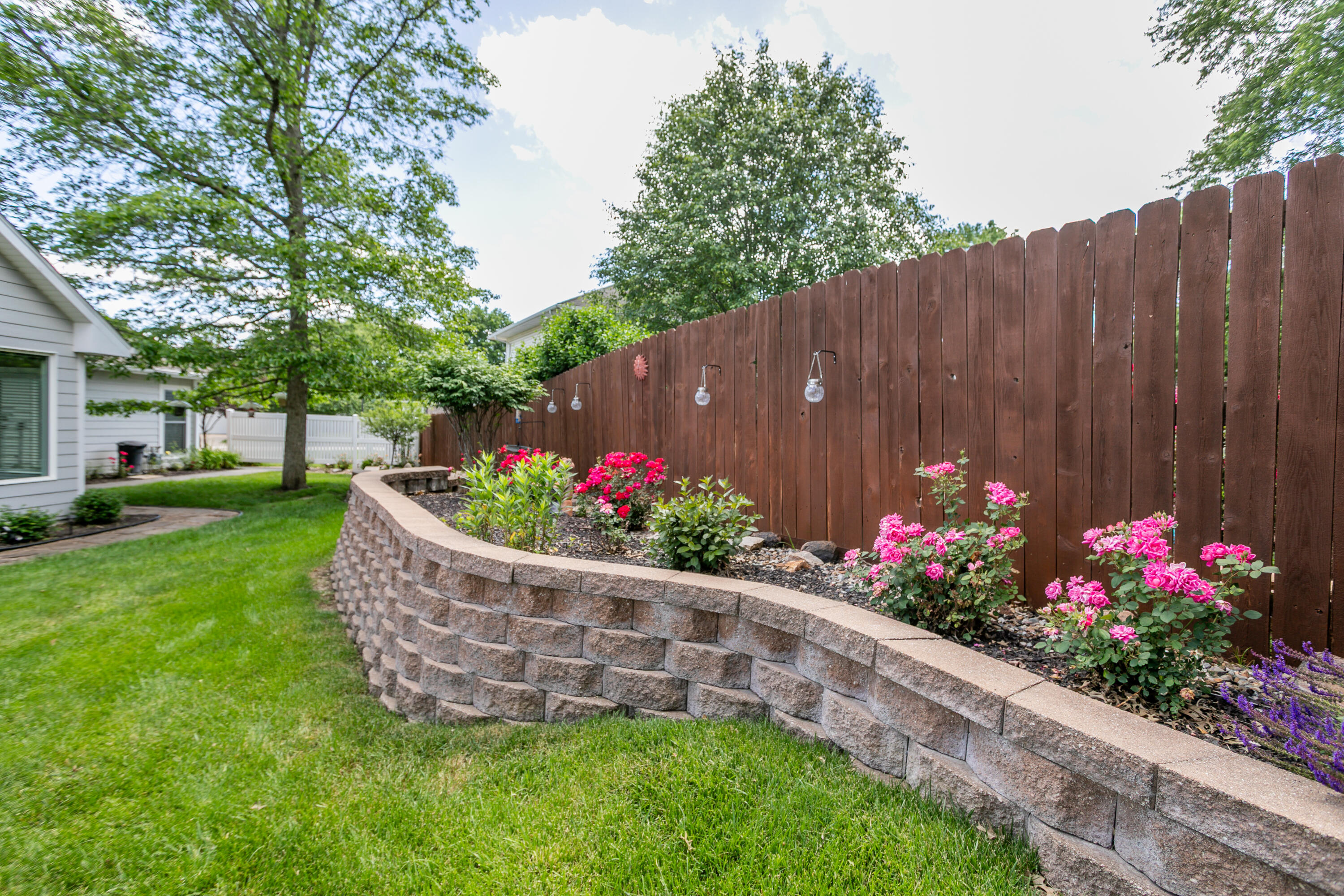 4011 Curt Dr Property Photo 36