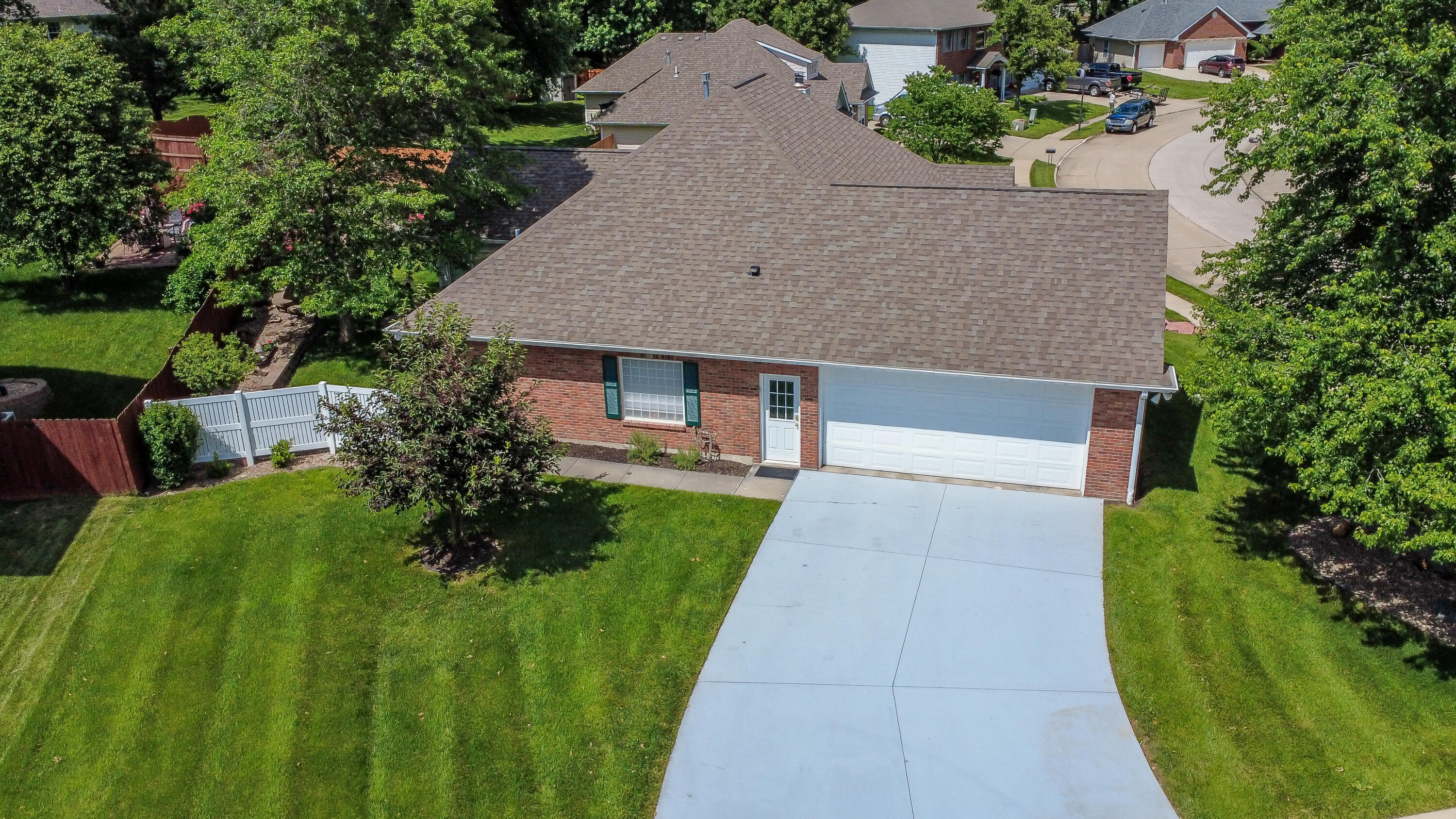 4011 Curt Dr Property Photo 46