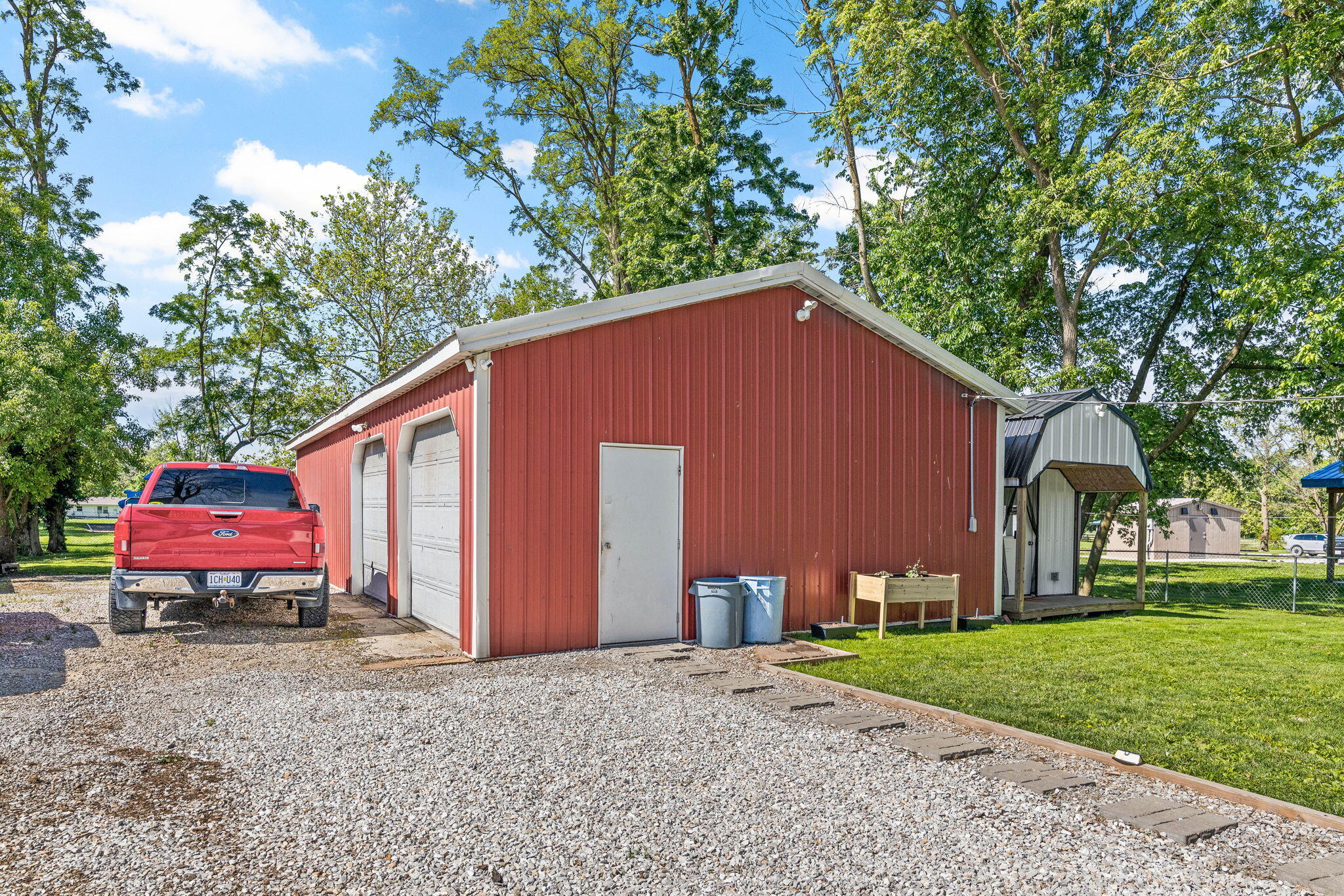 116 E Hwy Oo Property Photo 12