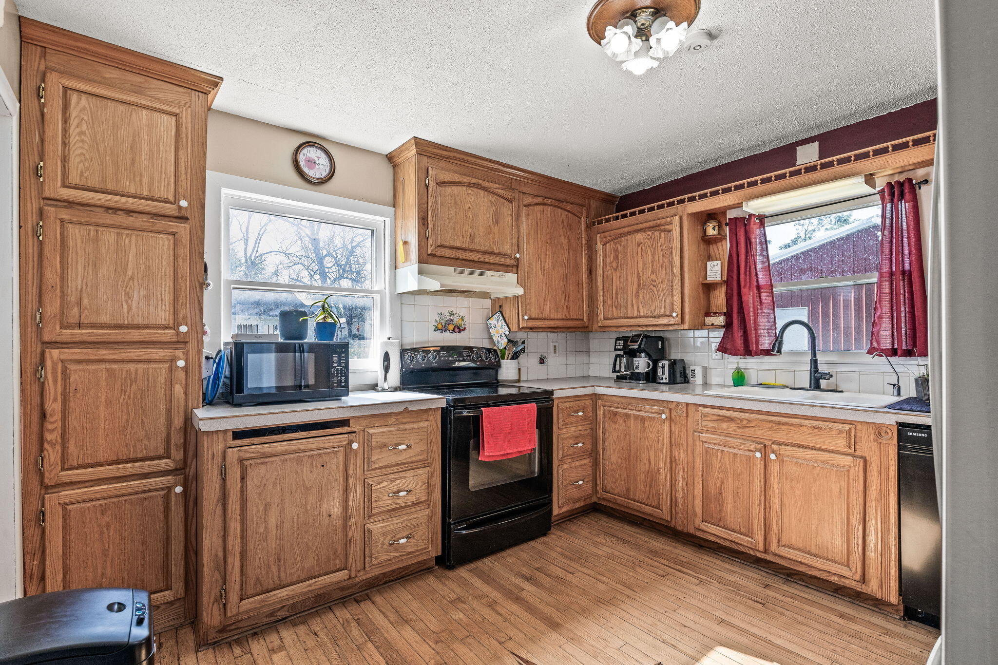 116 E Hwy Oo Property Photo 35