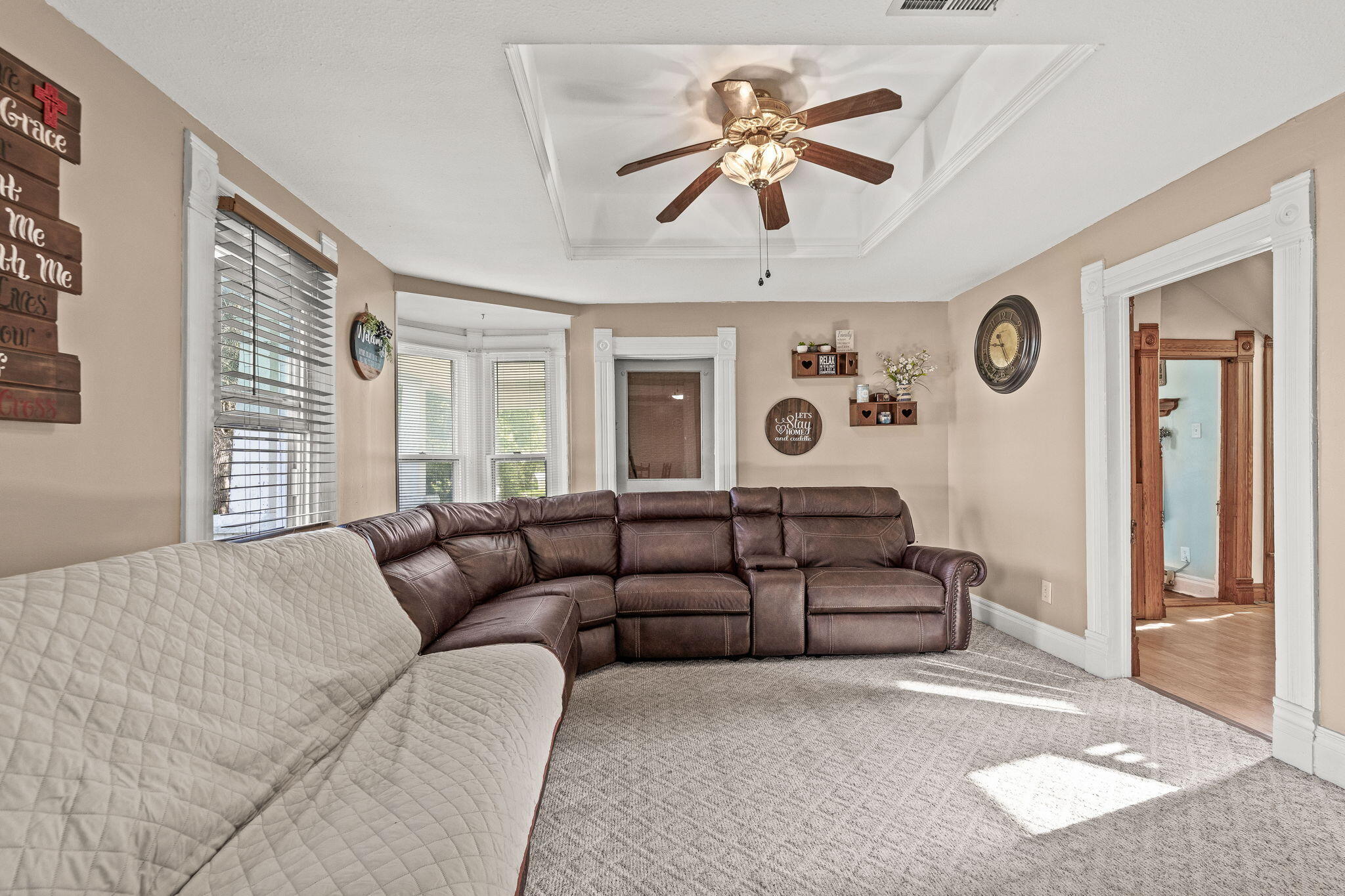116 E Hwy Oo Property Photo 37