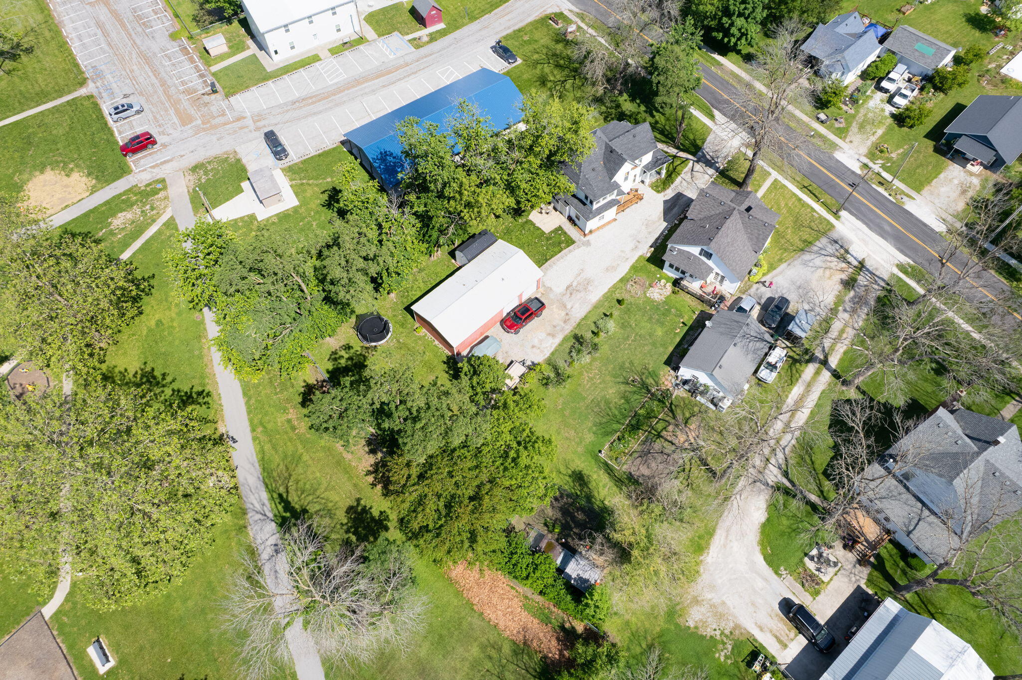 116 E Hwy Oo Property Photo 43