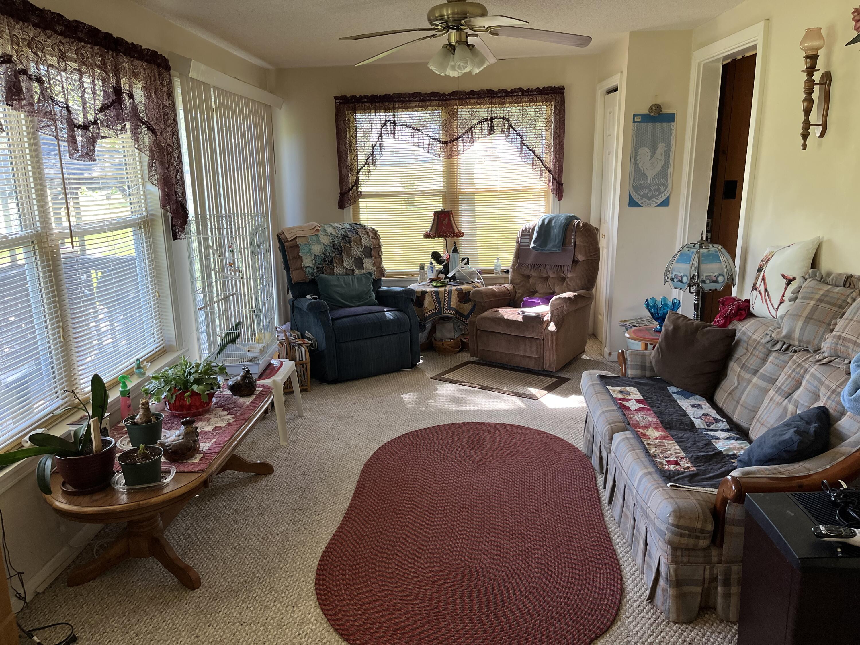 11850 E Durk Rd Property Photo 16