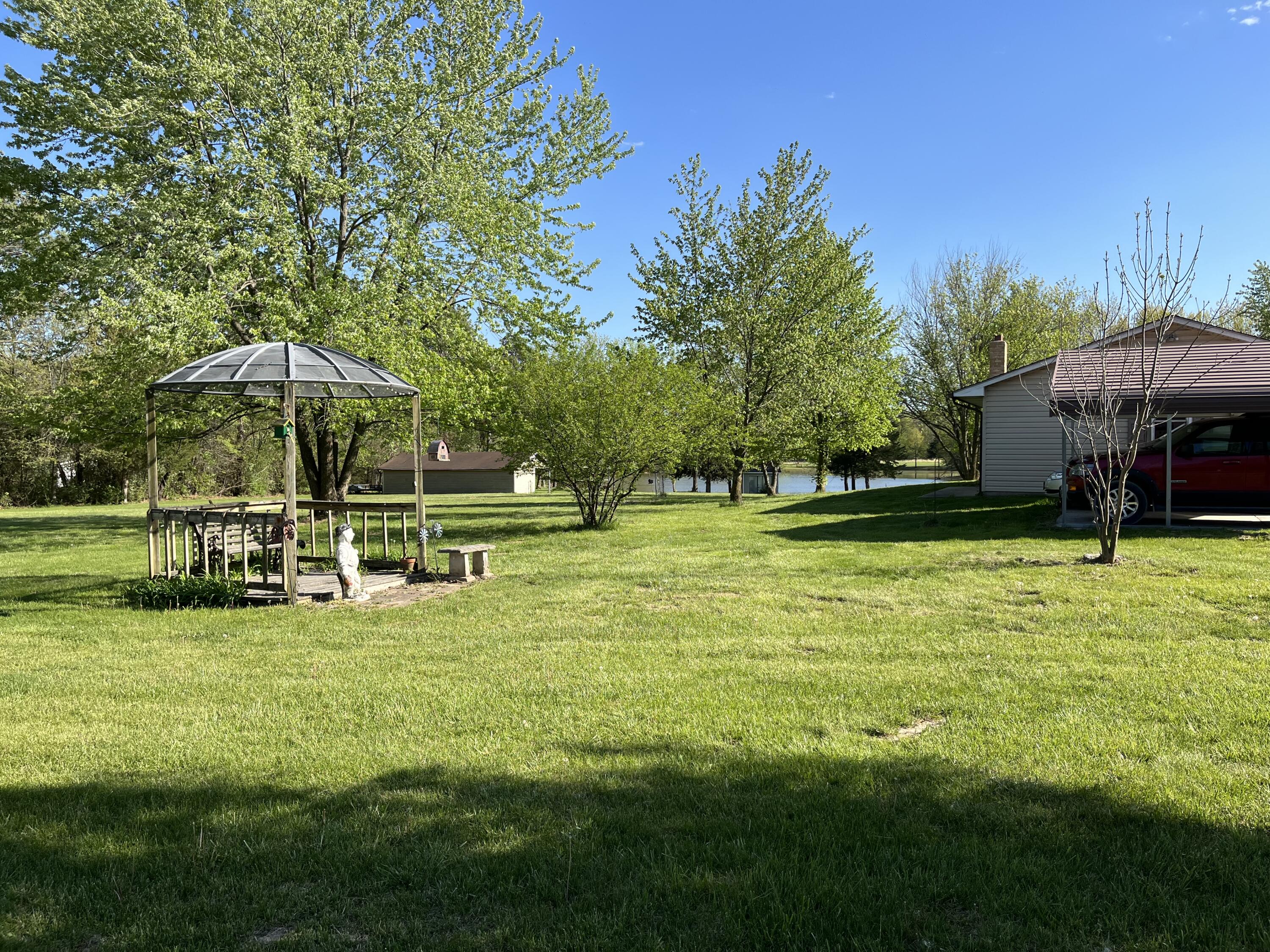 11850 E Durk Rd Property Photo 21