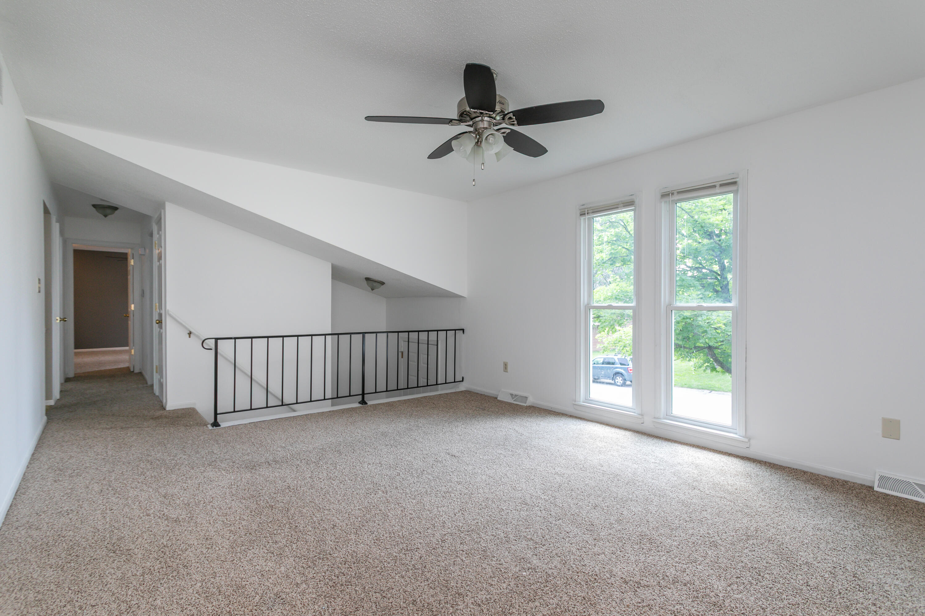 2078 S El Dorado Dr Property Photo 5