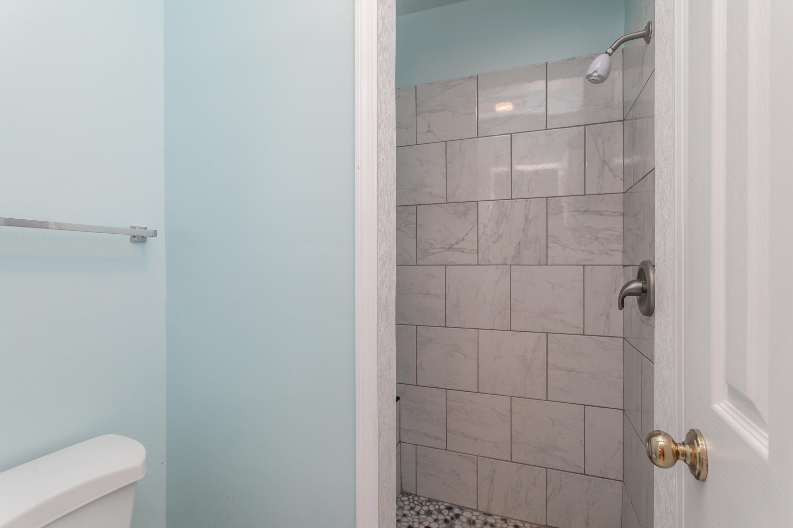 2078 S El Dorado Dr Property Photo 10
