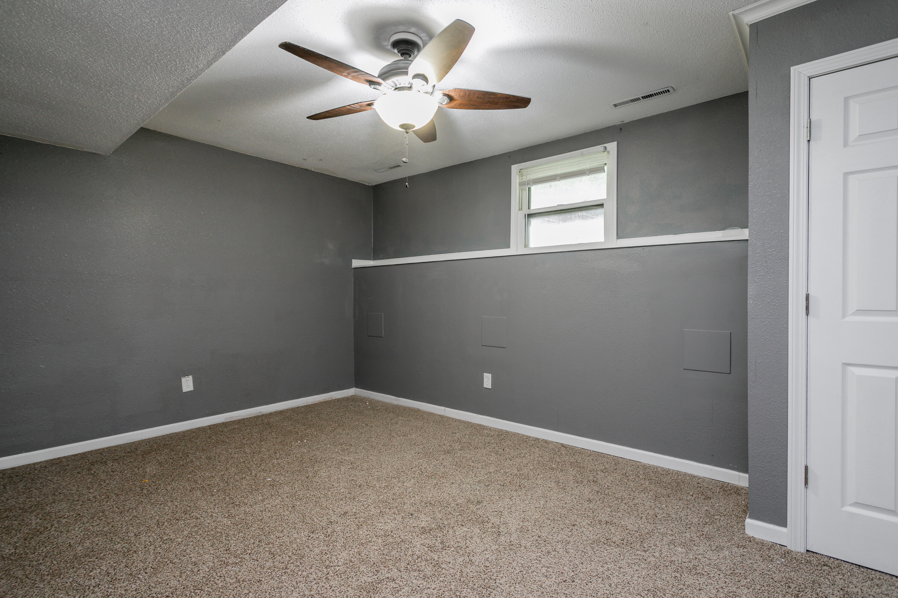 2078 S El Dorado Dr Property Photo 17