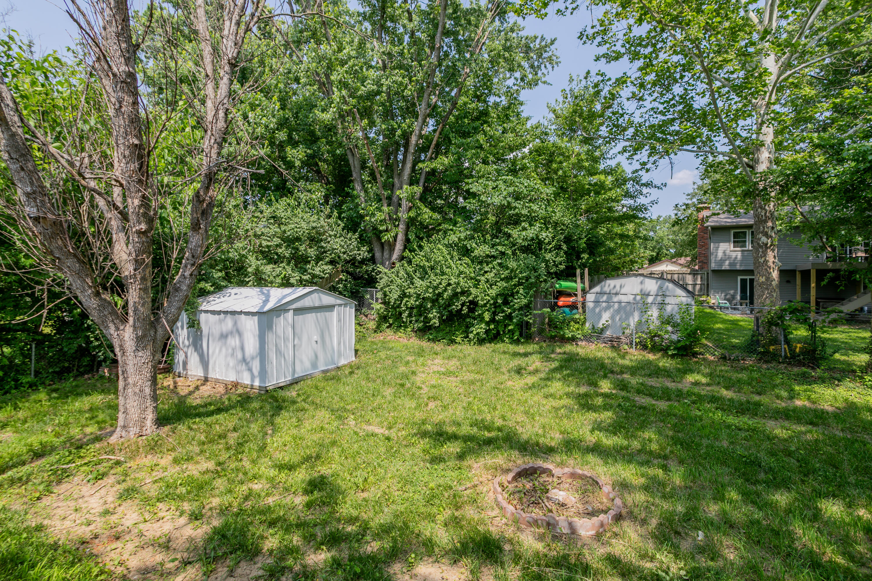 2078 S El Dorado Dr Property Photo 20