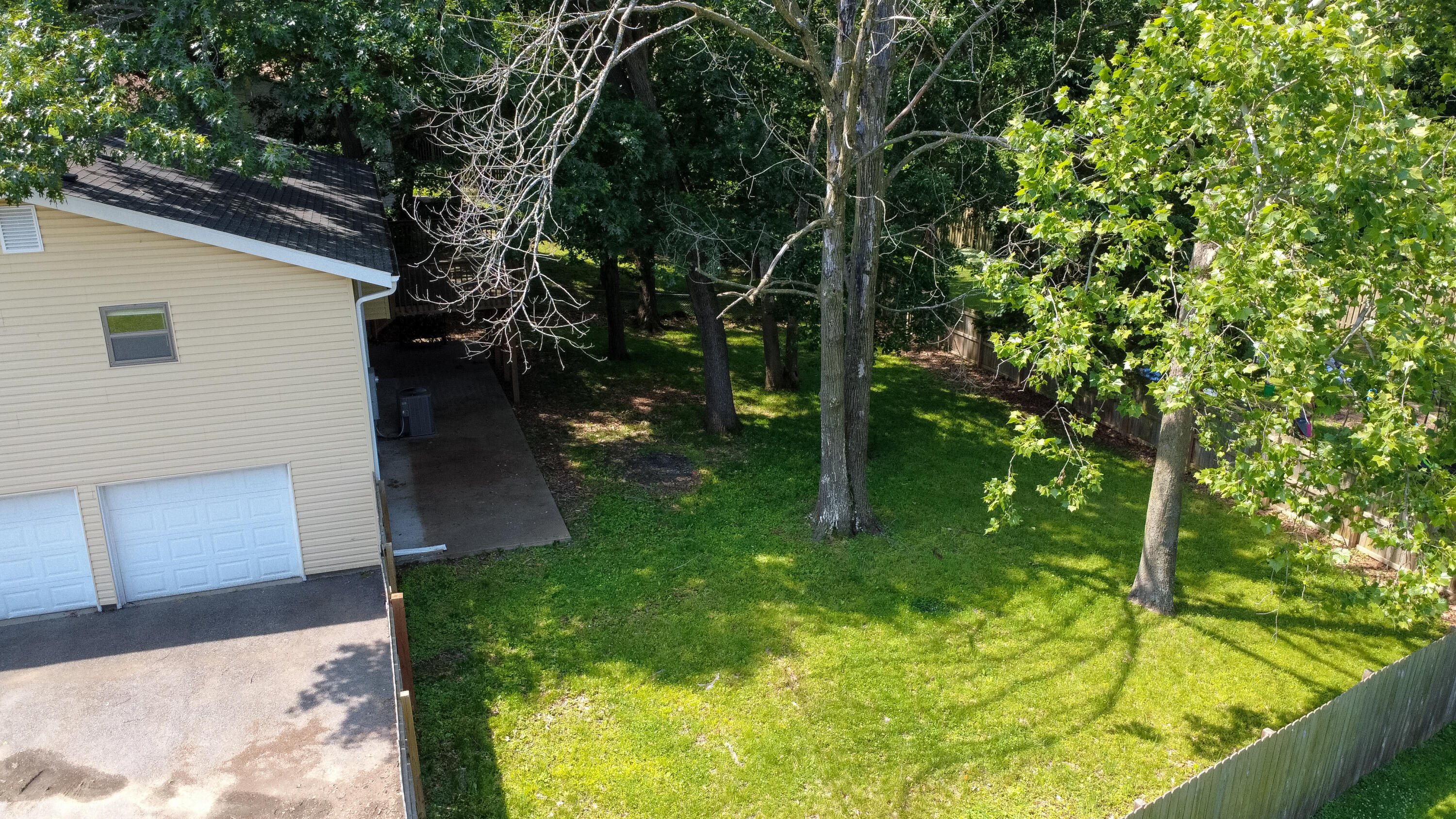 3511 Deer Run Property Photo 2