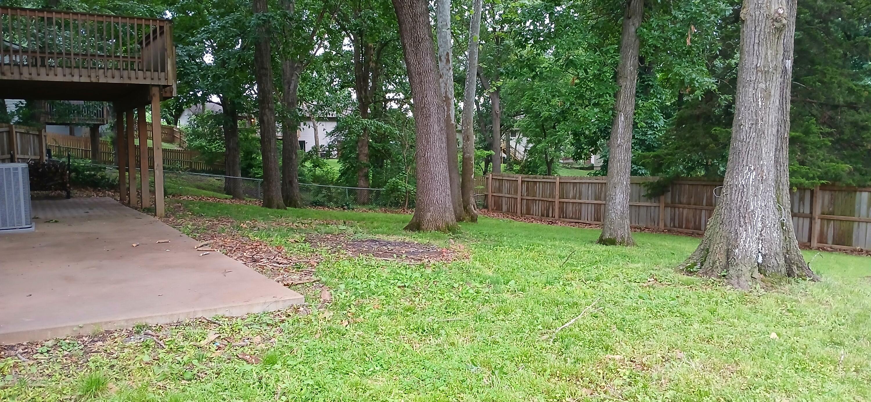 3511 Deer Run Property Photo 4
