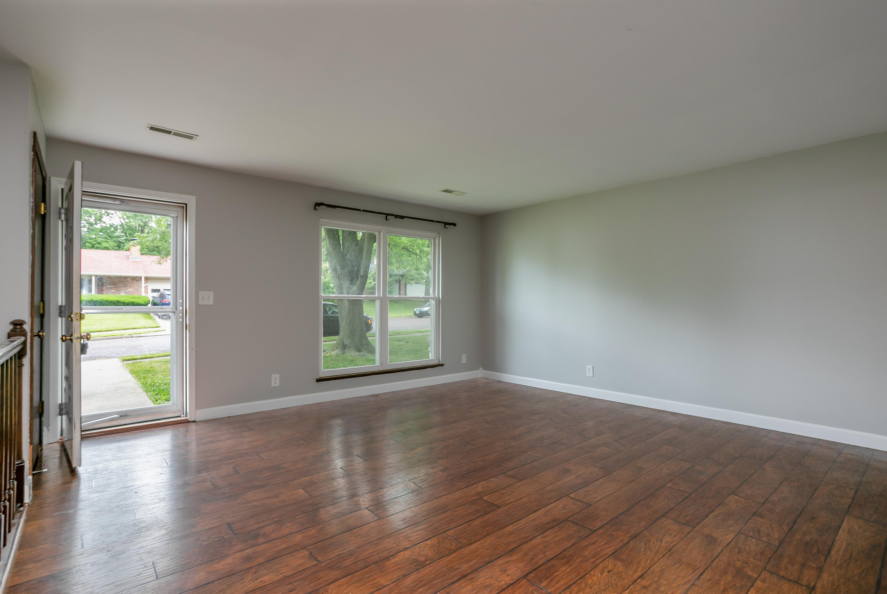 3511 Deer Run Property Photo 5