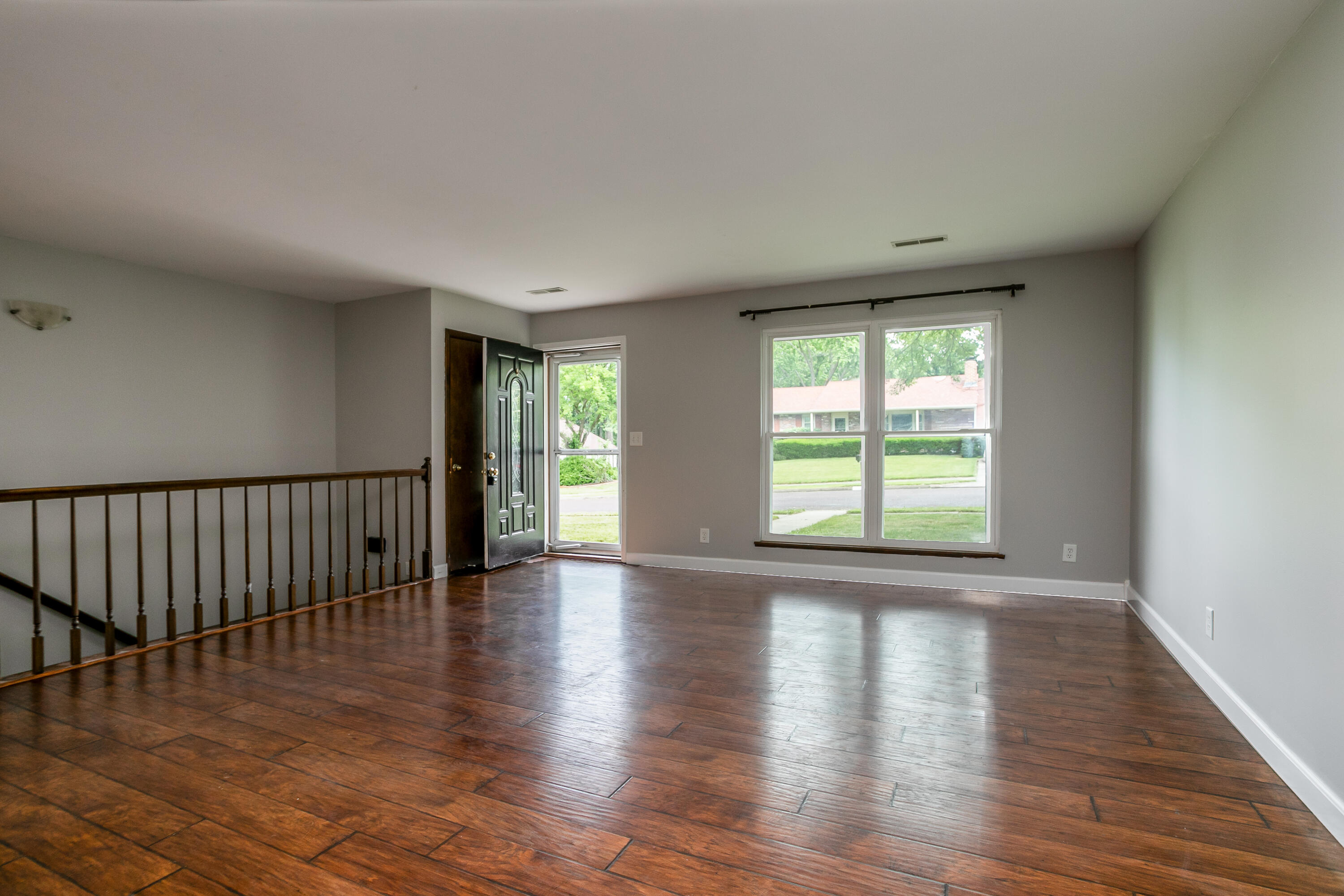 3511 Deer Run Property Photo 6