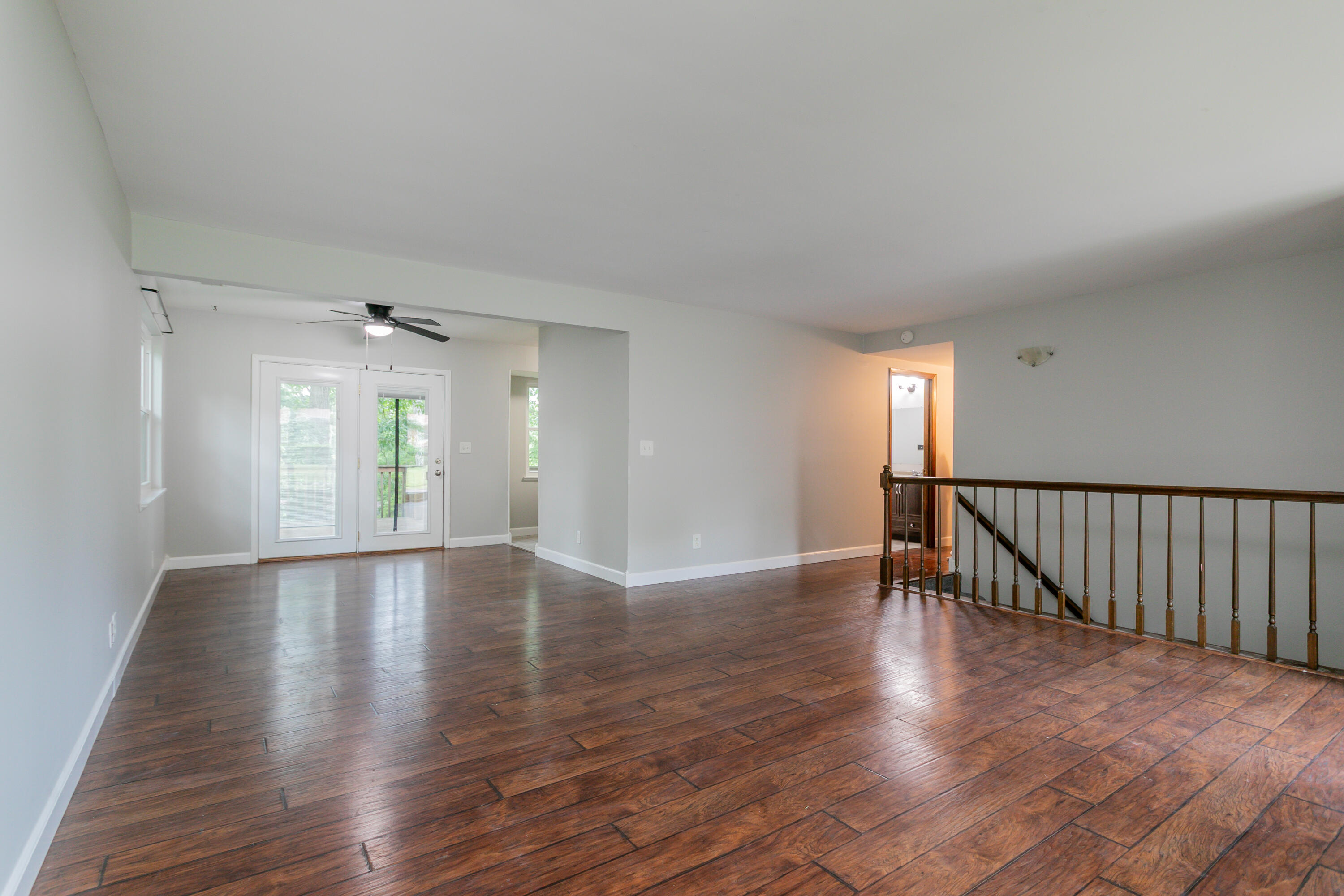 3511 Deer Run Property Photo 7