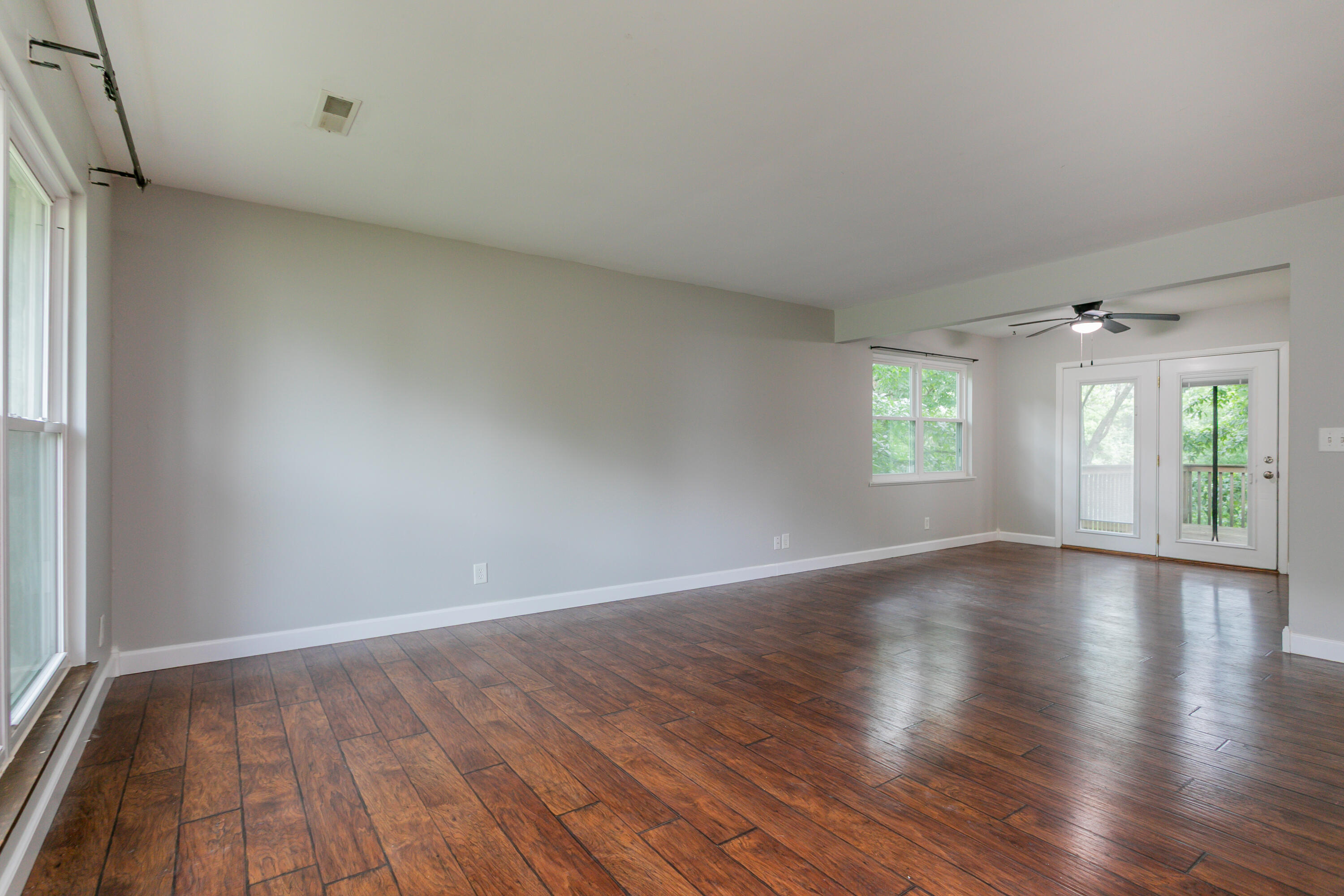 3511 Deer Run Property Photo 8
