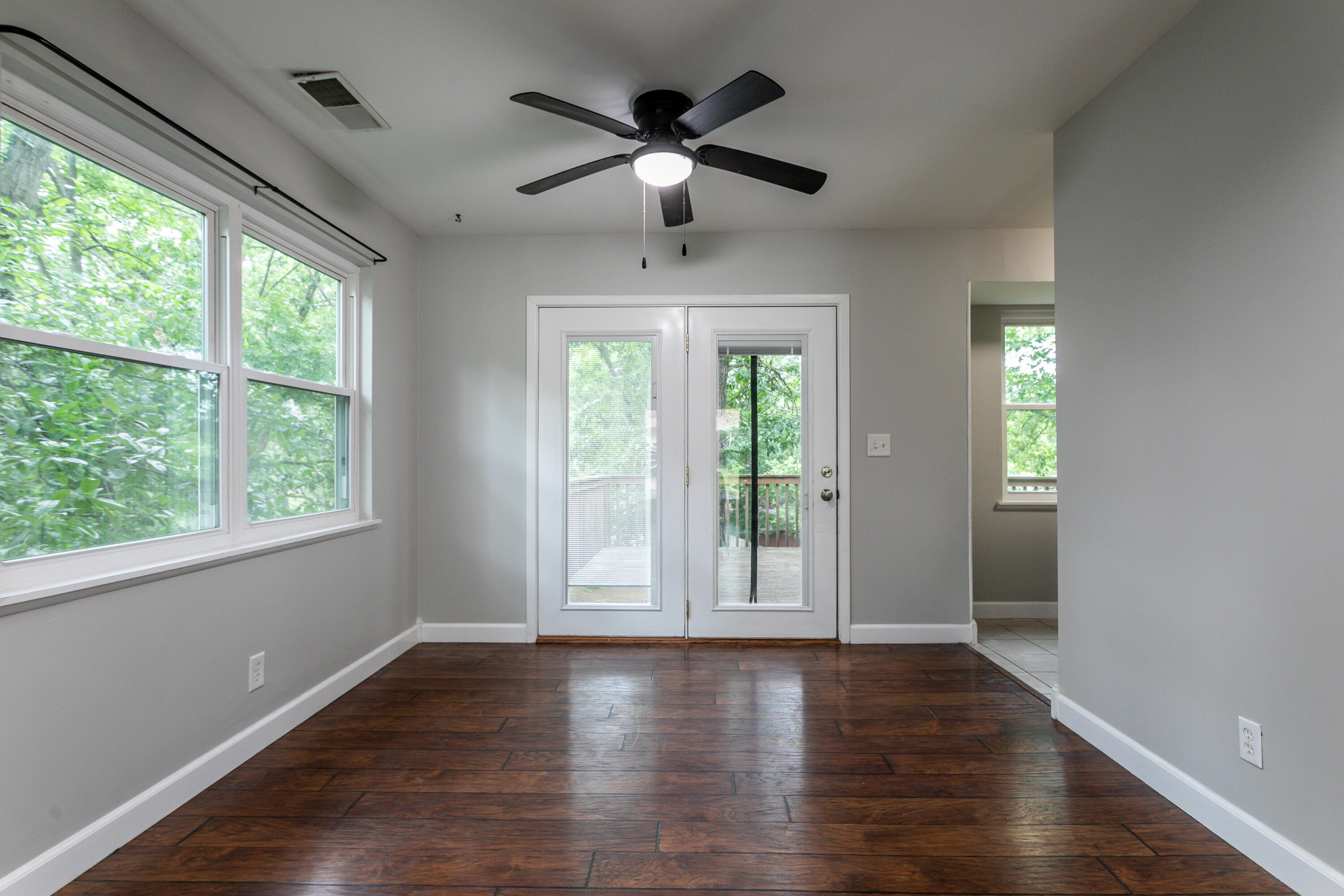 3511 Deer Run Property Photo 9