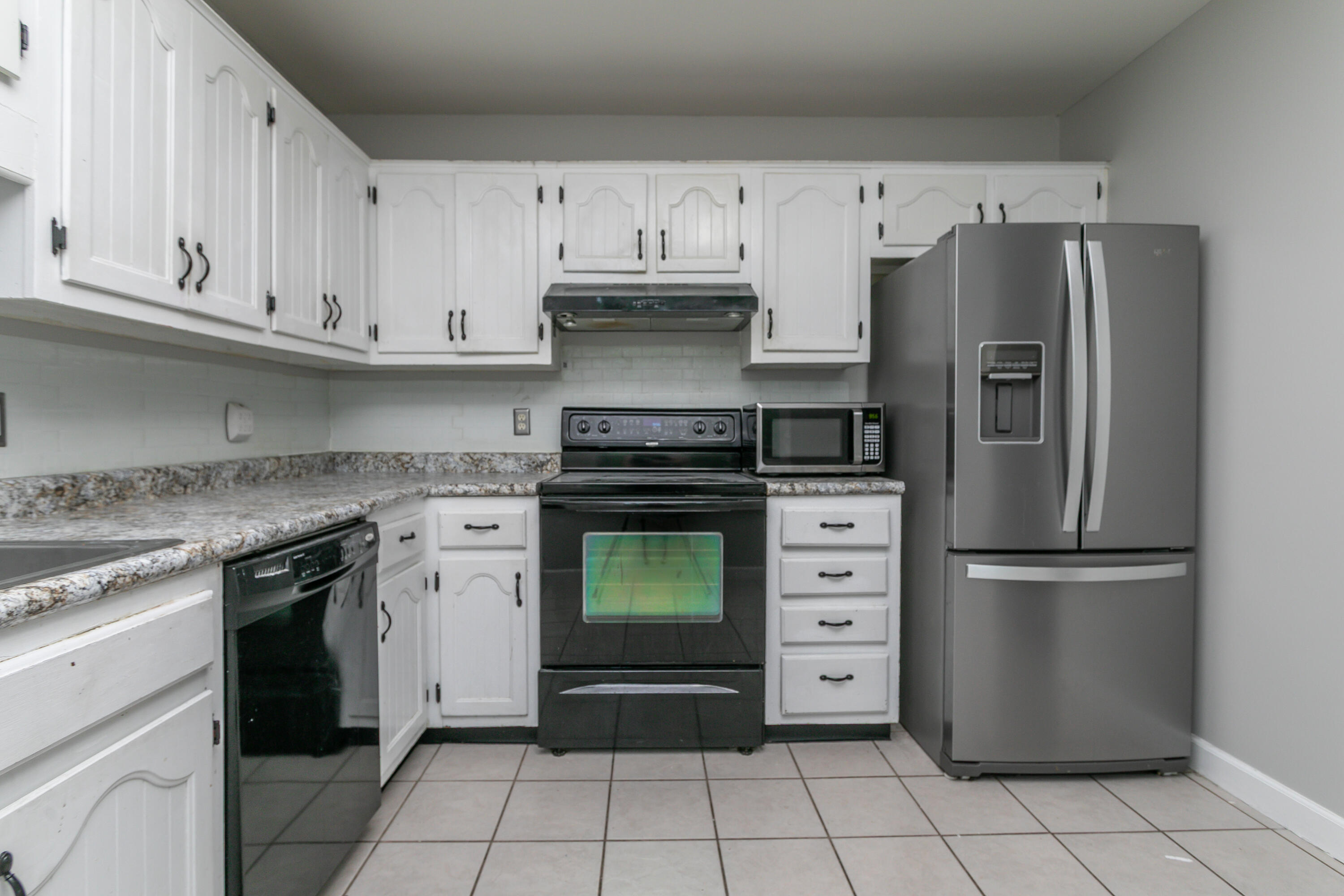 3511 Deer Run Property Photo 11