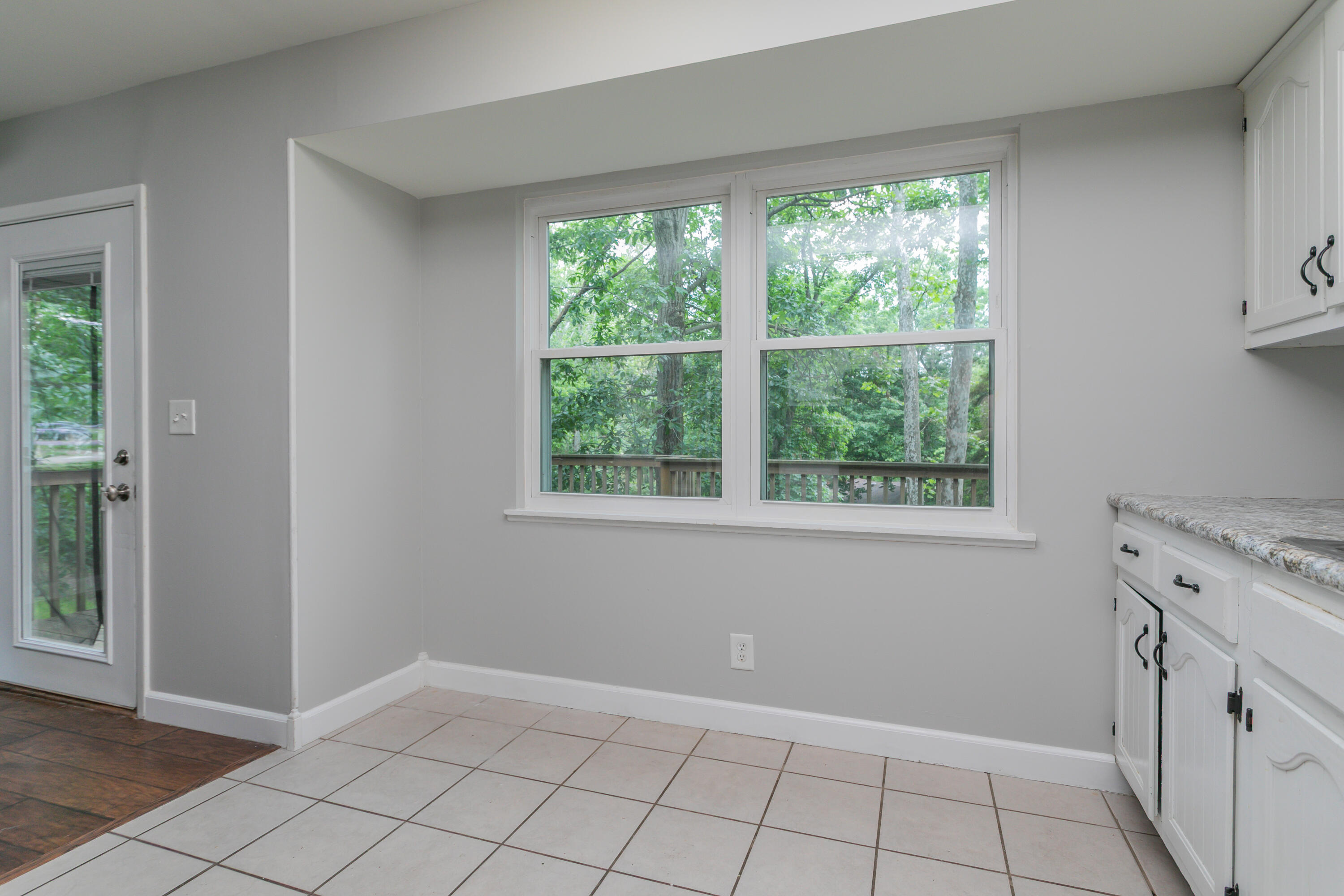 3511 Deer Run Property Photo 12
