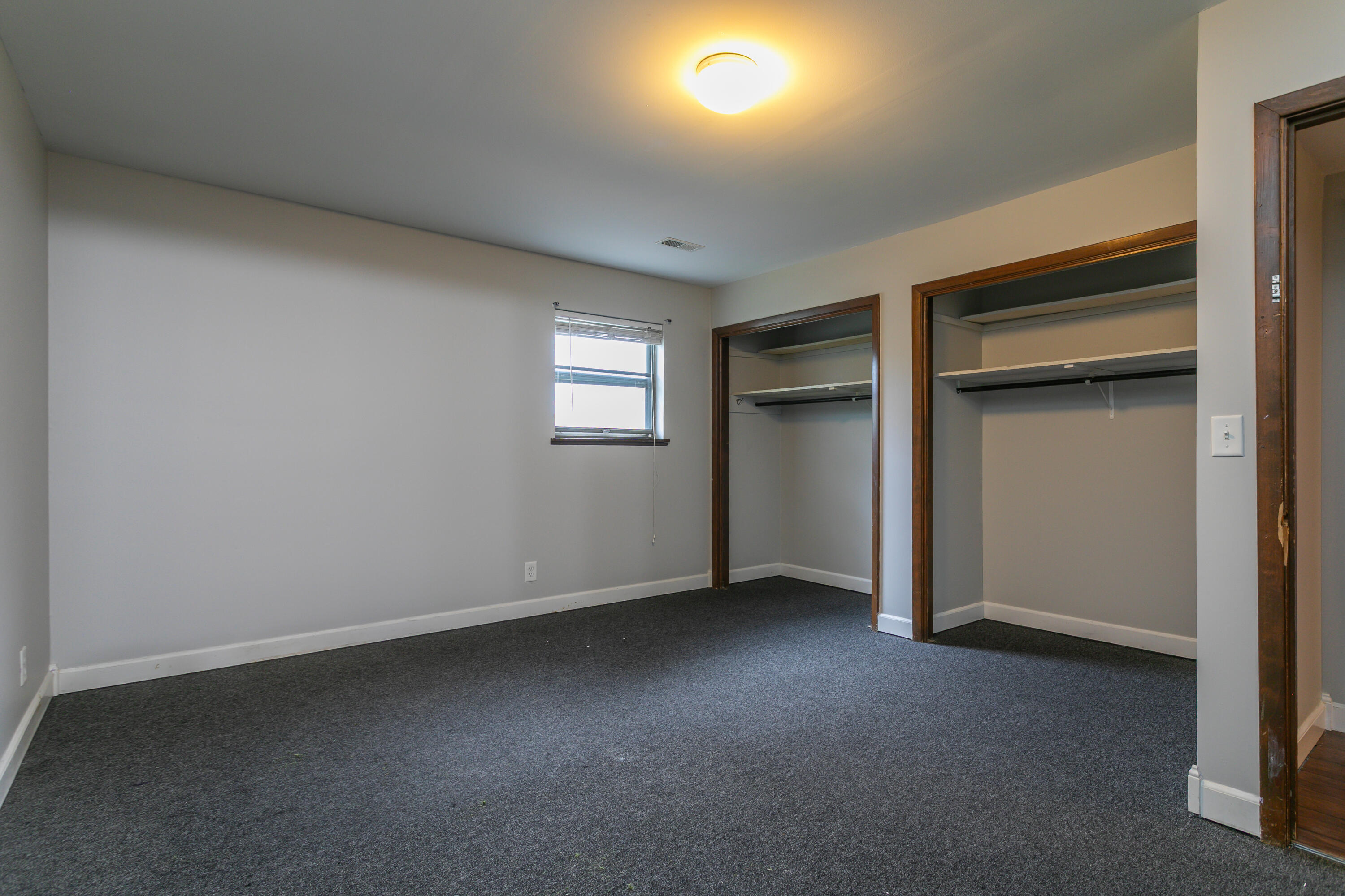 3511 Deer Run Property Photo 13