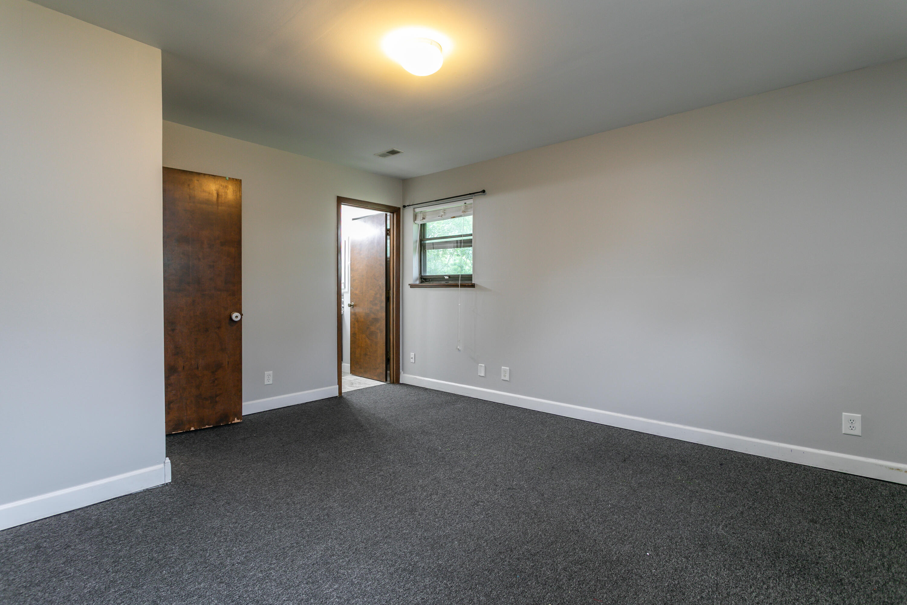 3511 Deer Run Property Photo 14