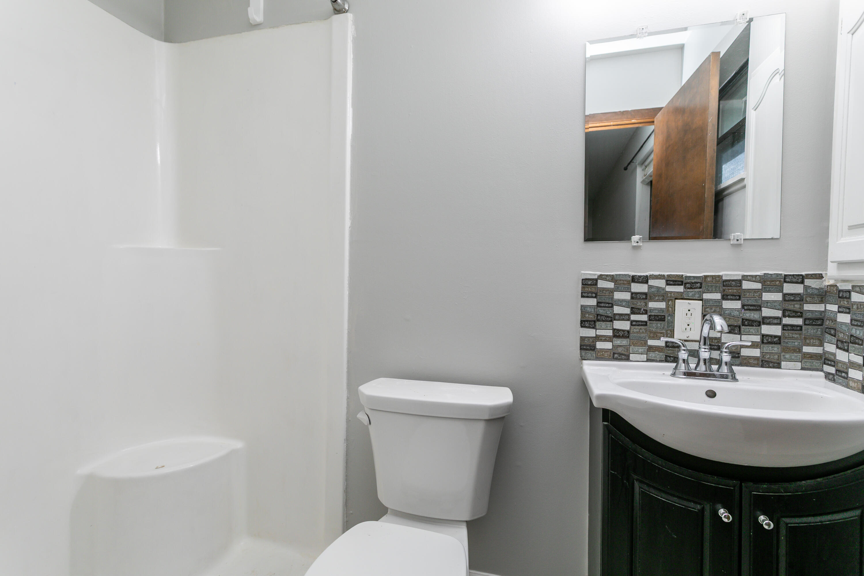 3511 Deer Run Property Photo 15