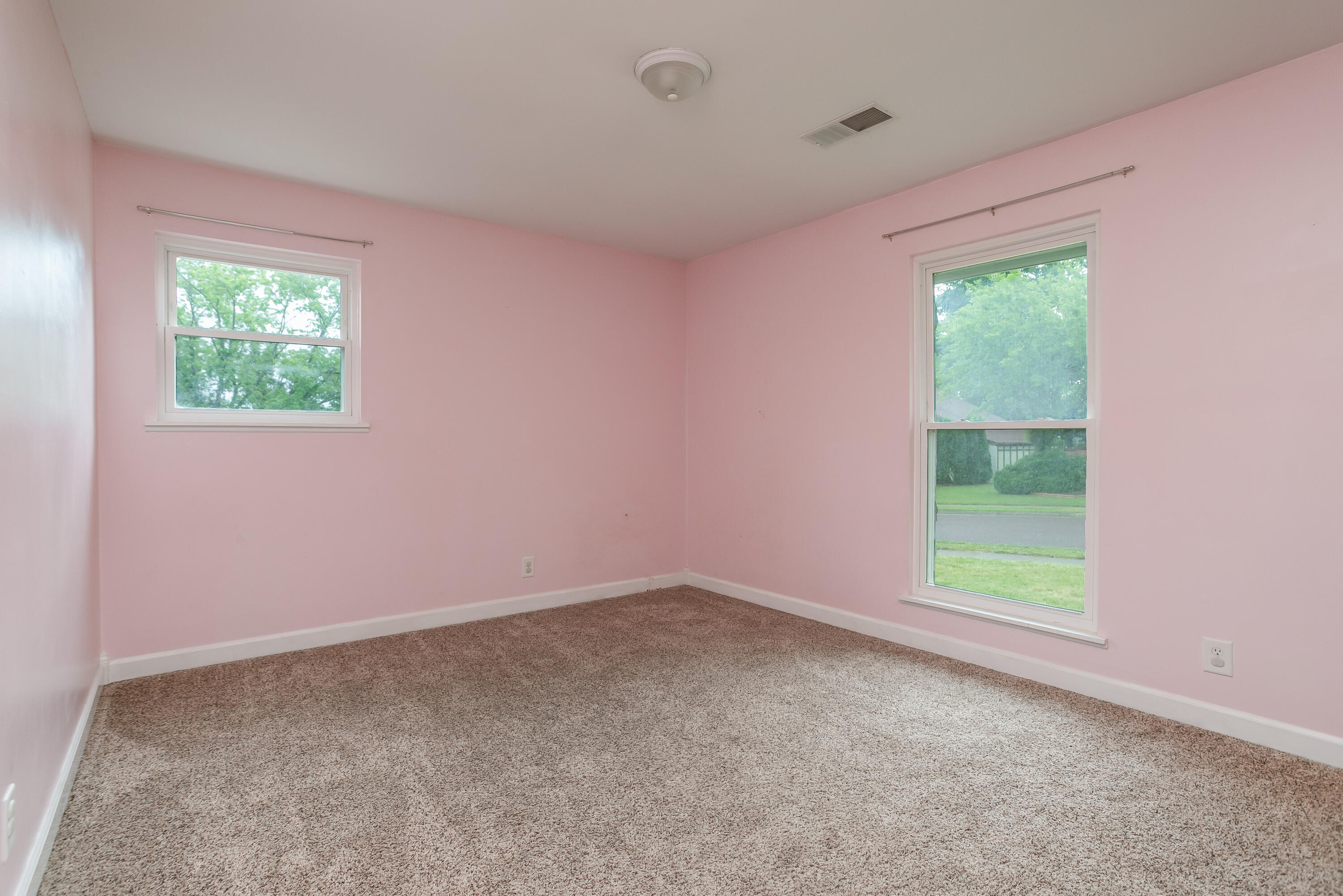 3511 Deer Run Property Photo 16