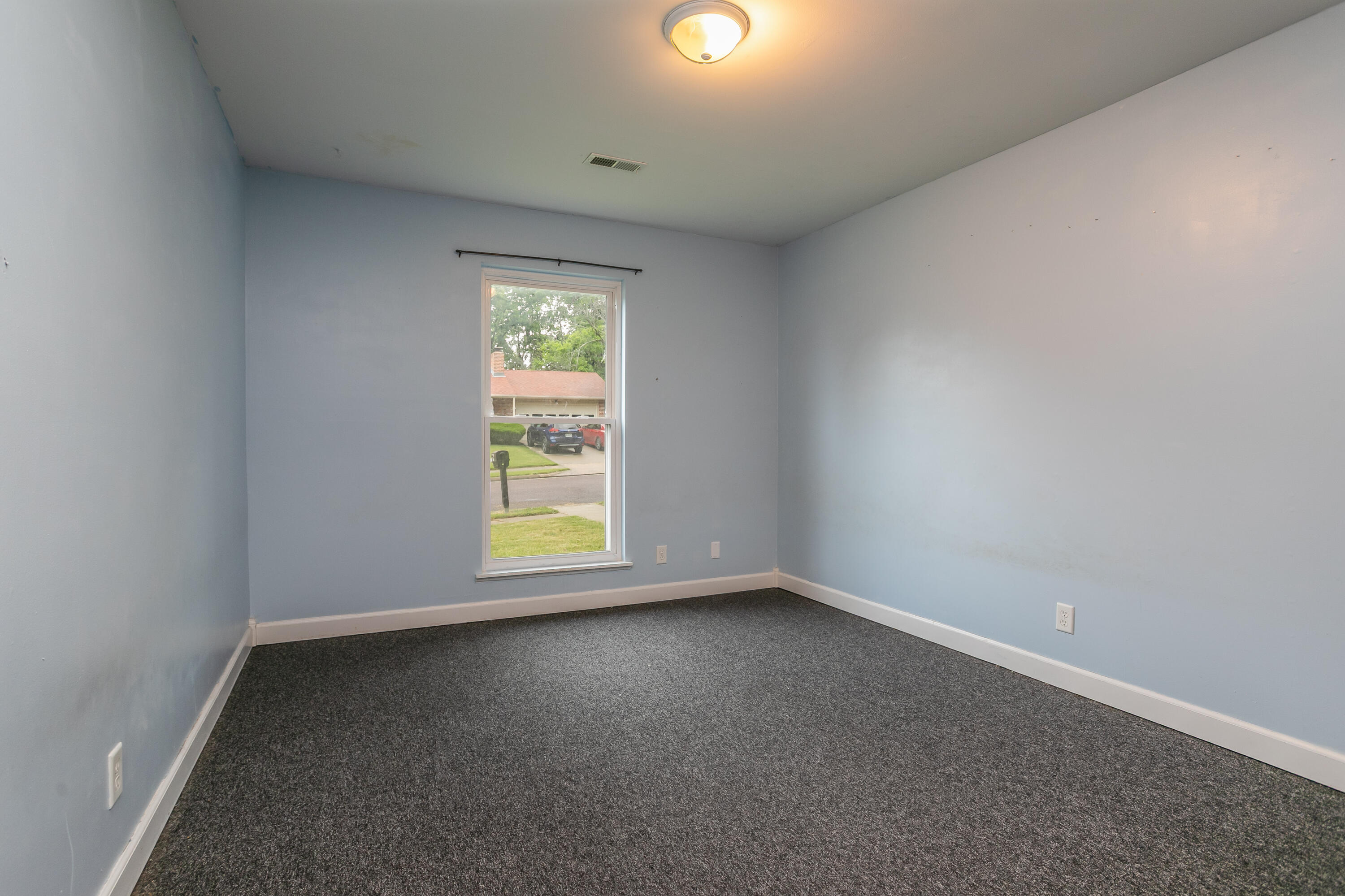 3511 Deer Run Property Photo 17