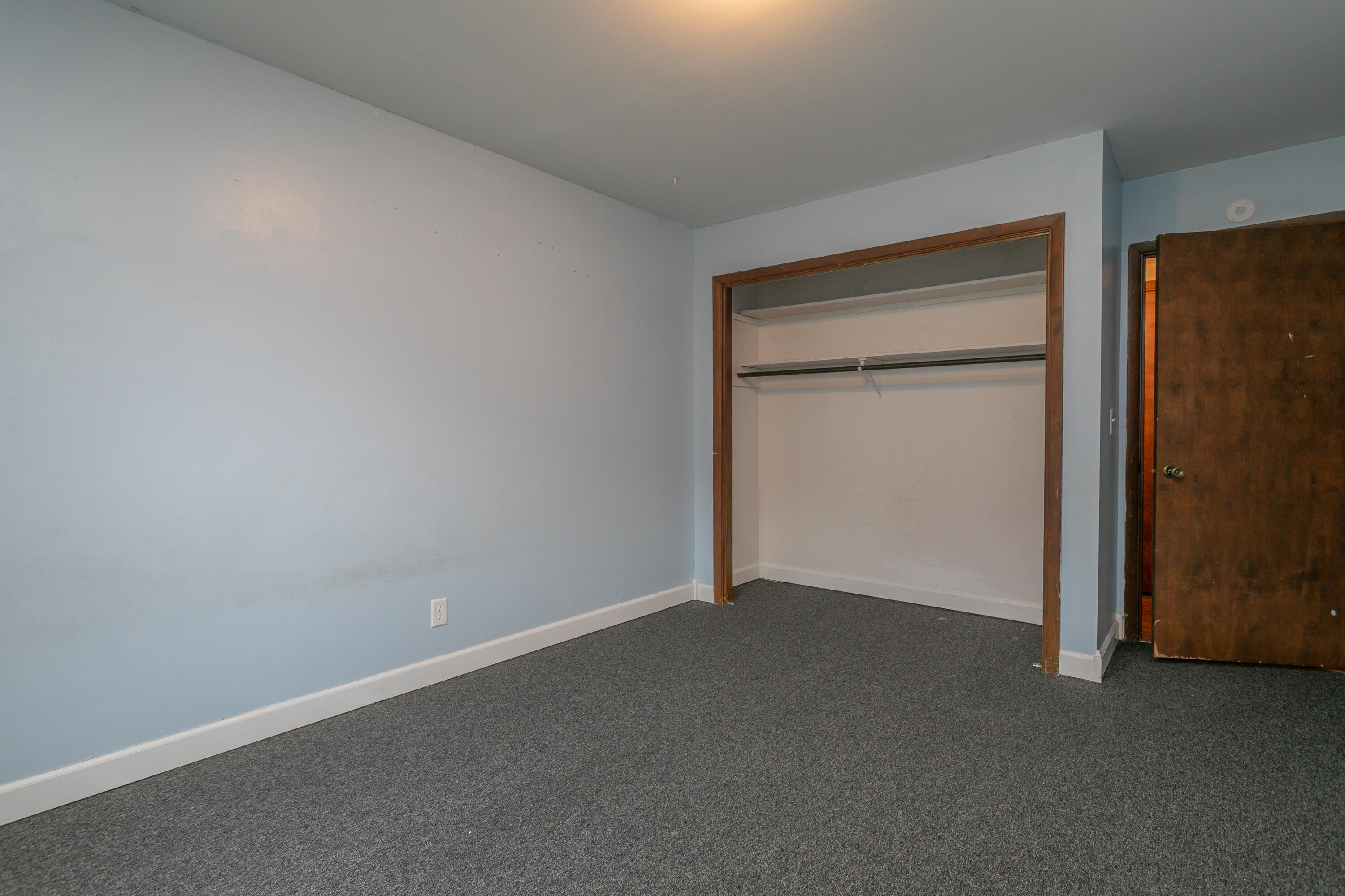 3511 Deer Run Property Photo 18
