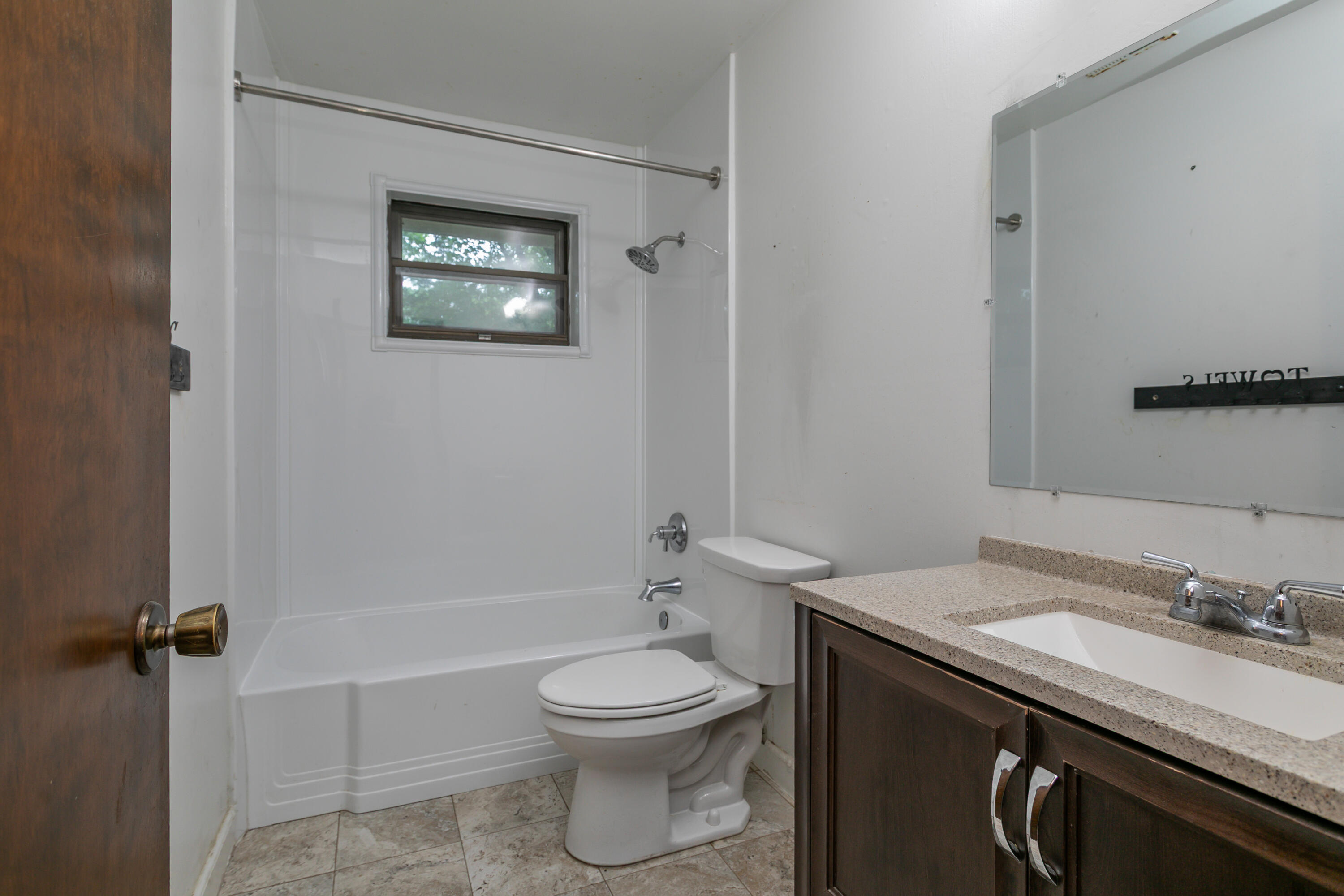 3511 Deer Run Property Photo 19