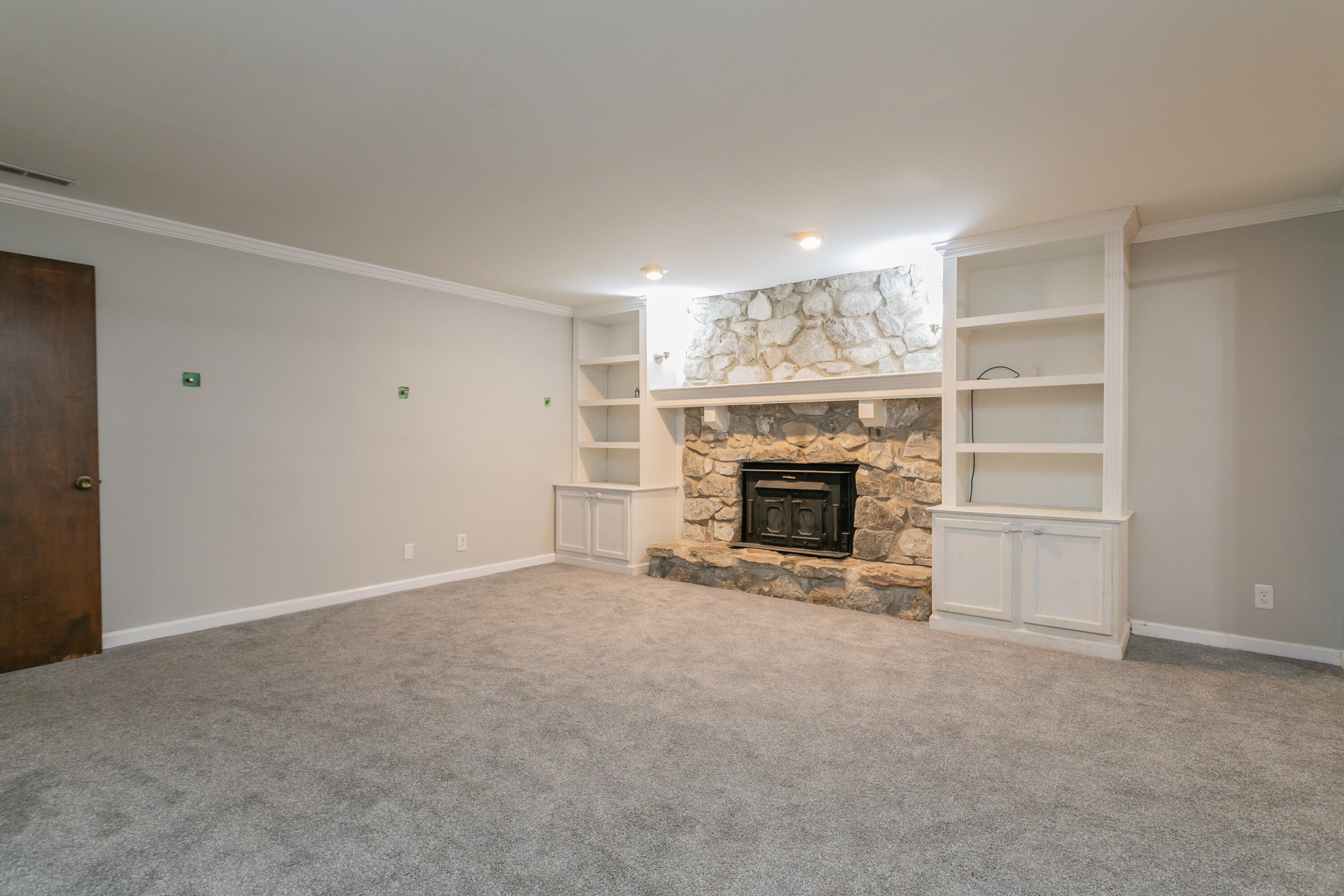 3511 Deer Run Property Photo 20