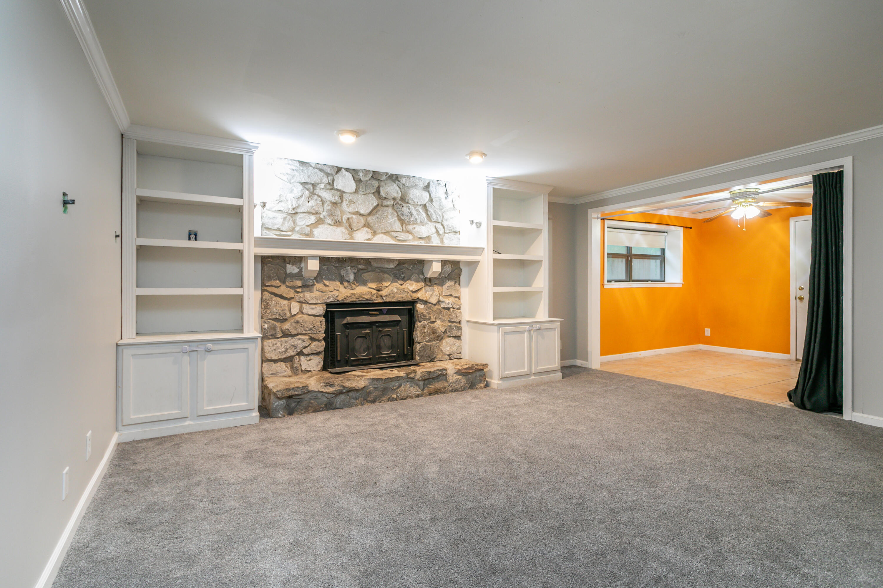 3511 Deer Run Property Photo 21