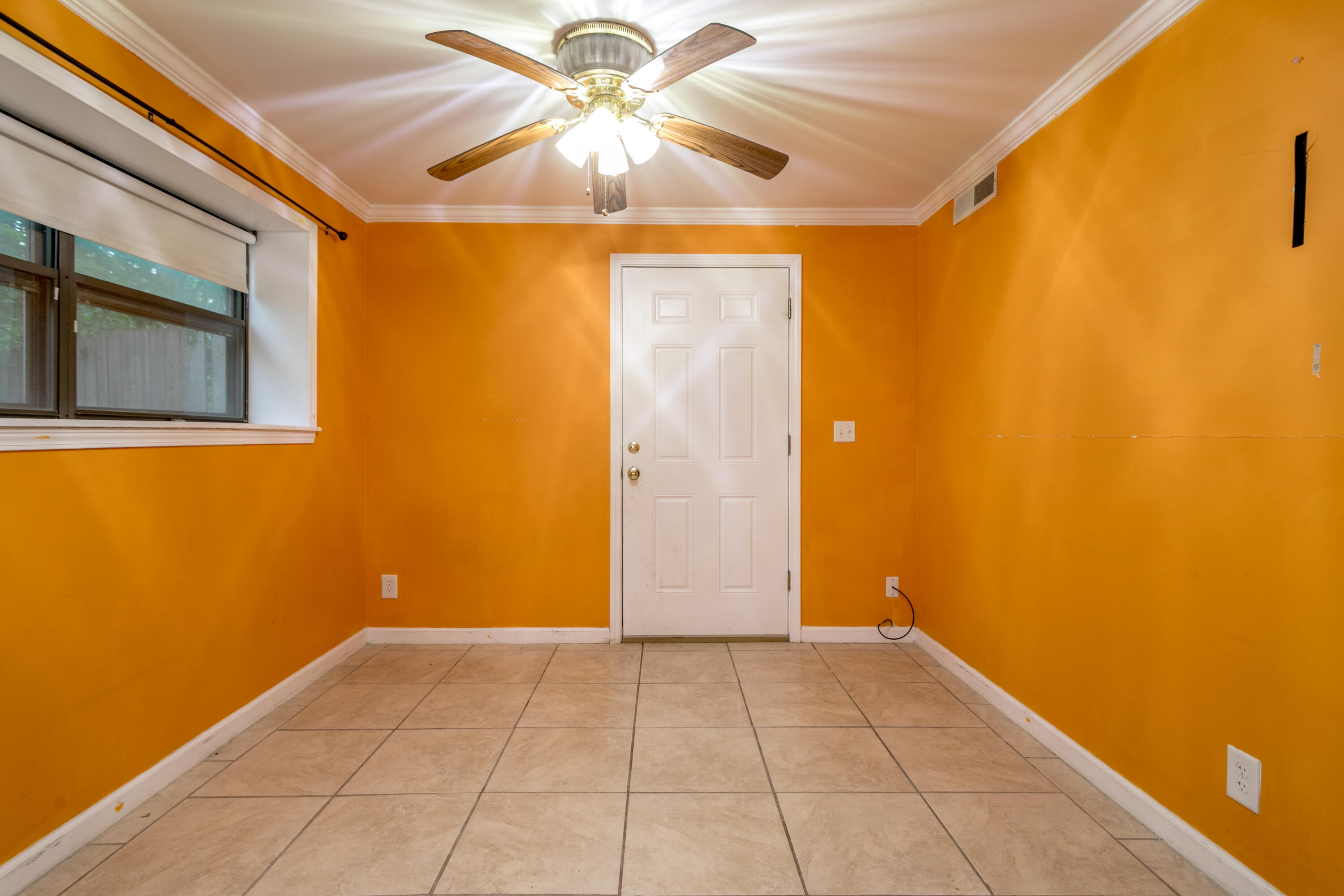 3511 Deer Run Property Photo 22
