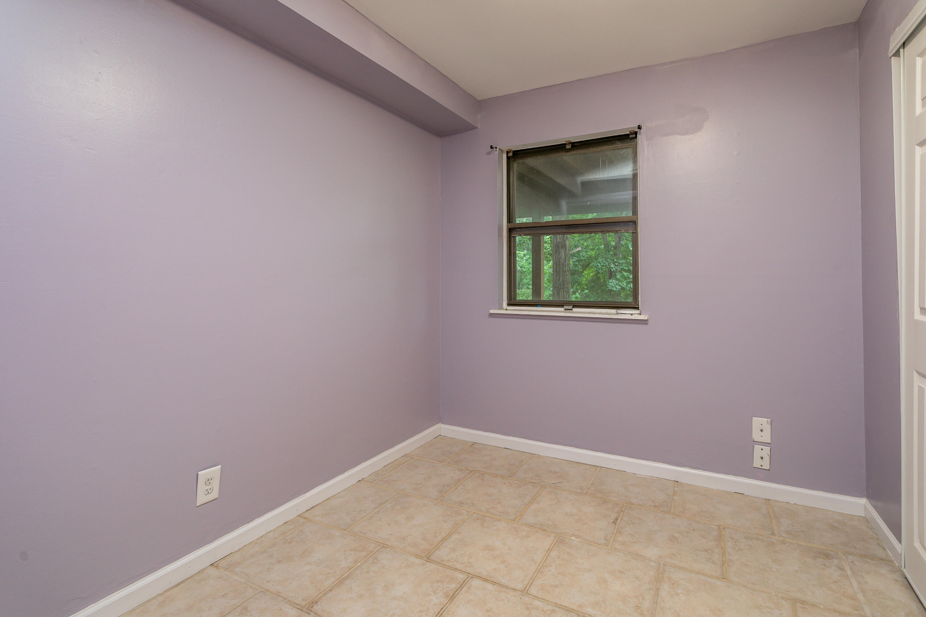 3511 Deer Run Property Photo 23