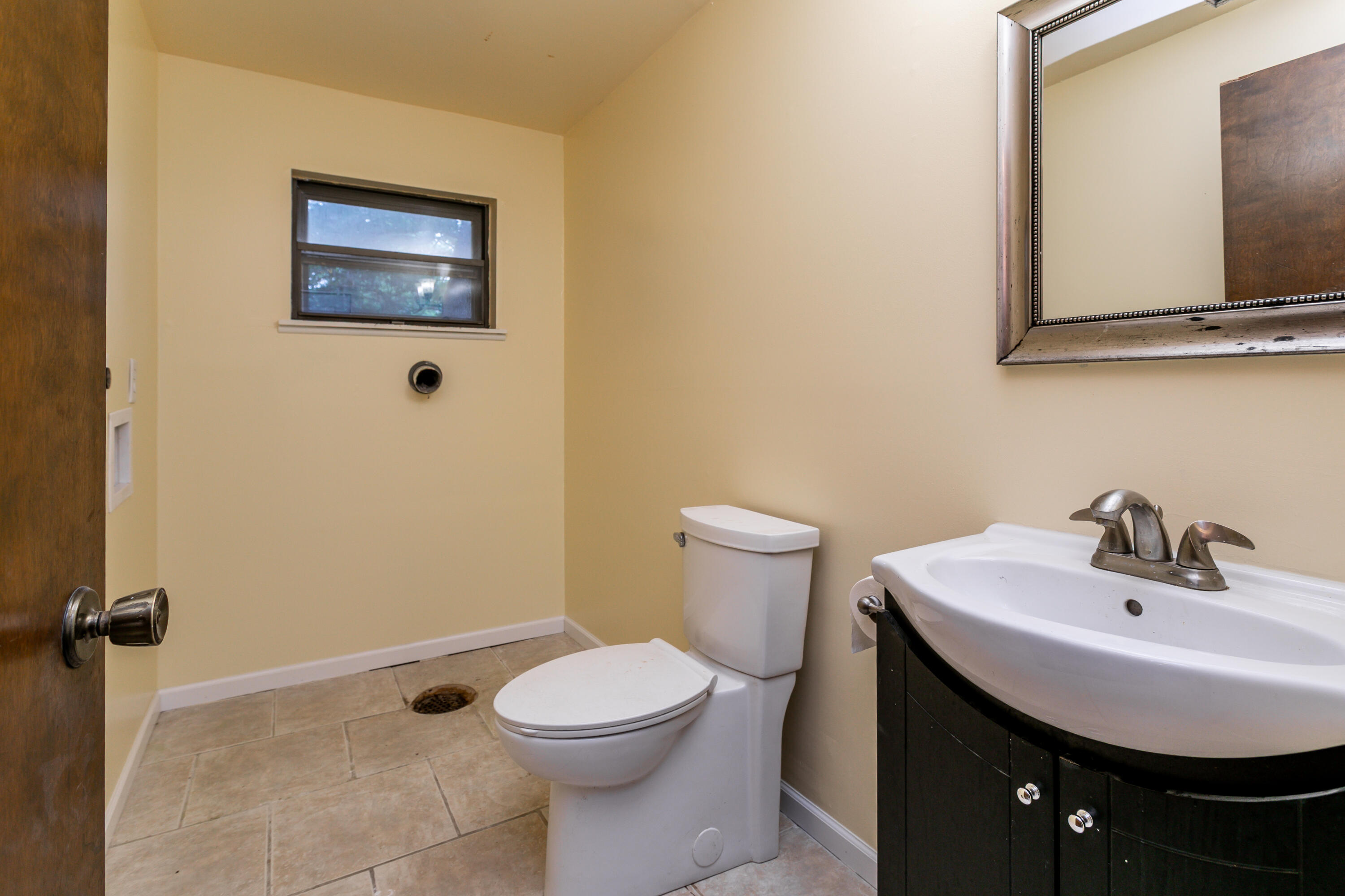 3511 Deer Run Property Photo 24