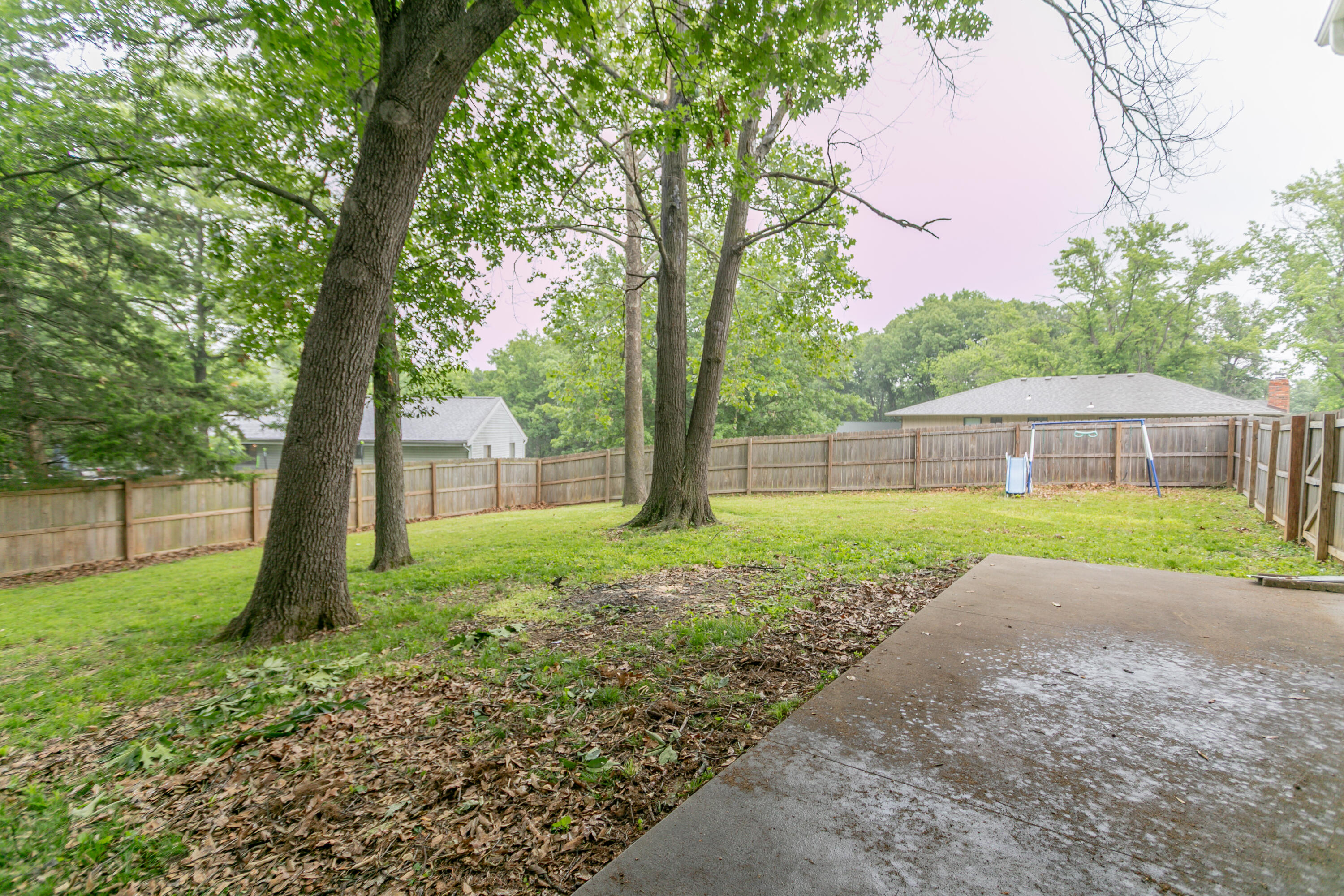 3511 Deer Run Property Photo 25