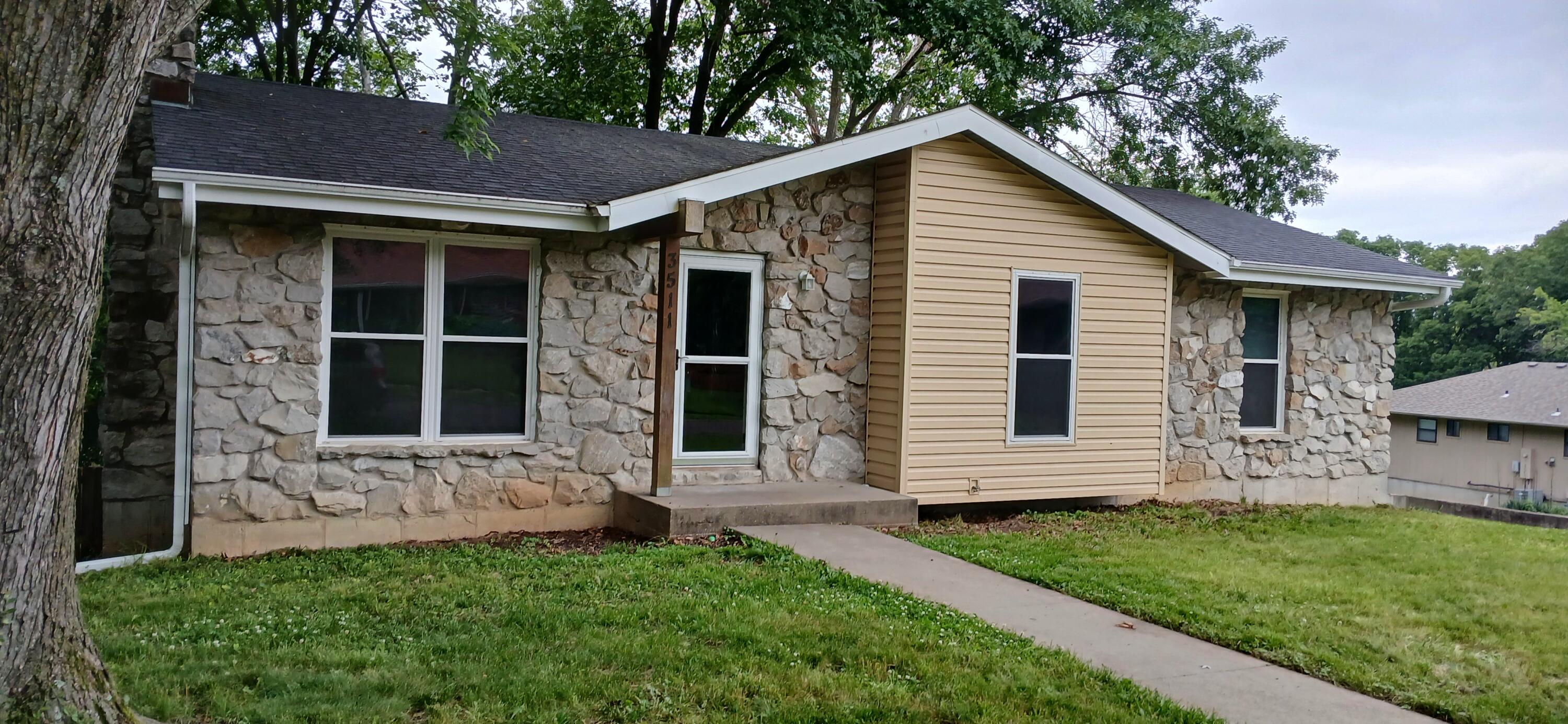3511 Deer Run Property Photo 27