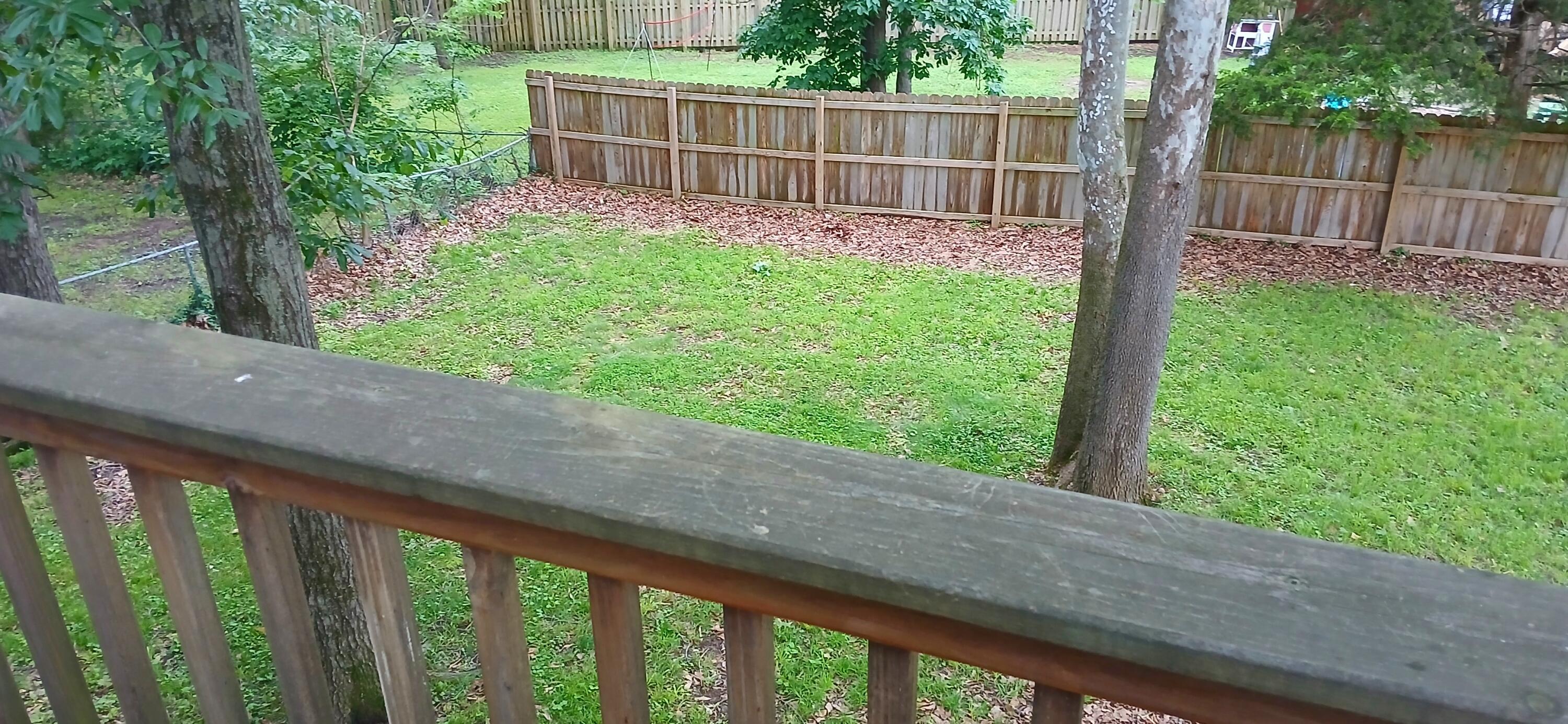 3511 Deer Run Property Photo 29
