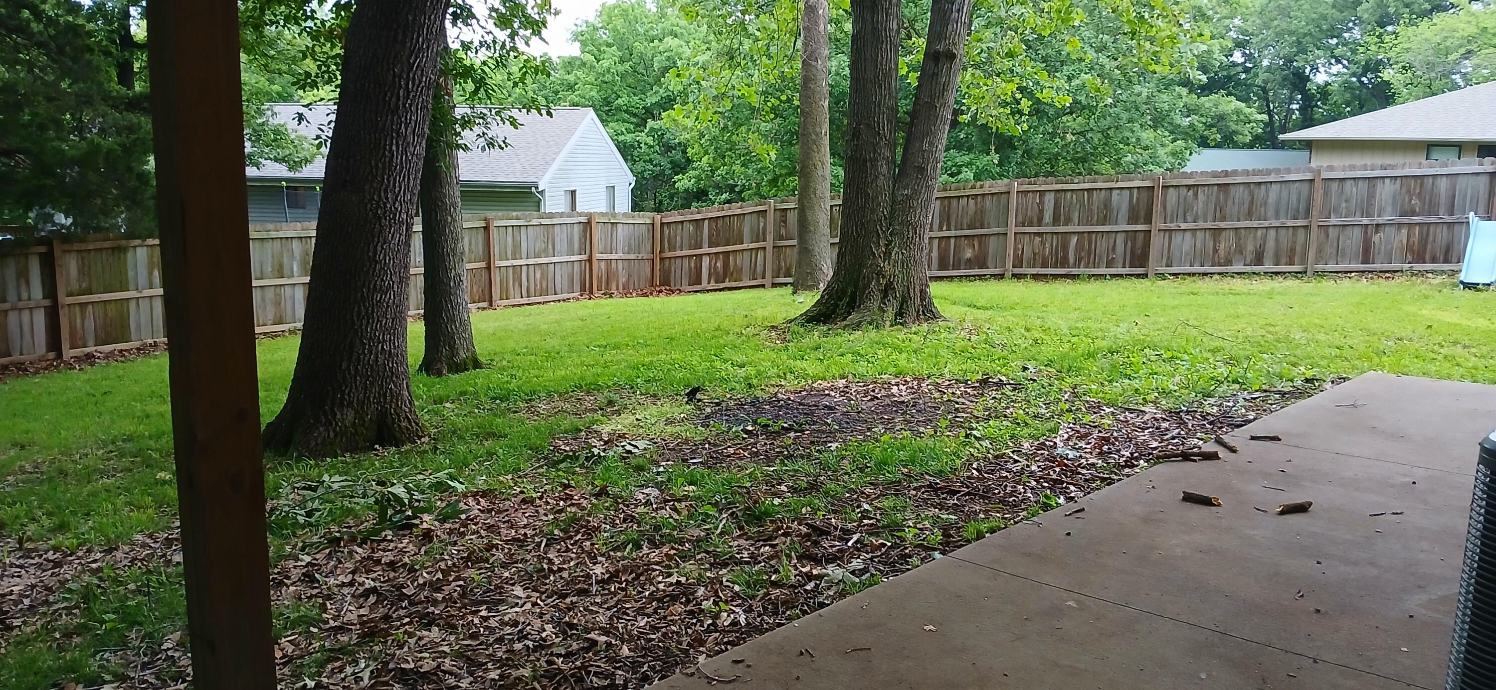 3511 Deer Run Property Photo 31