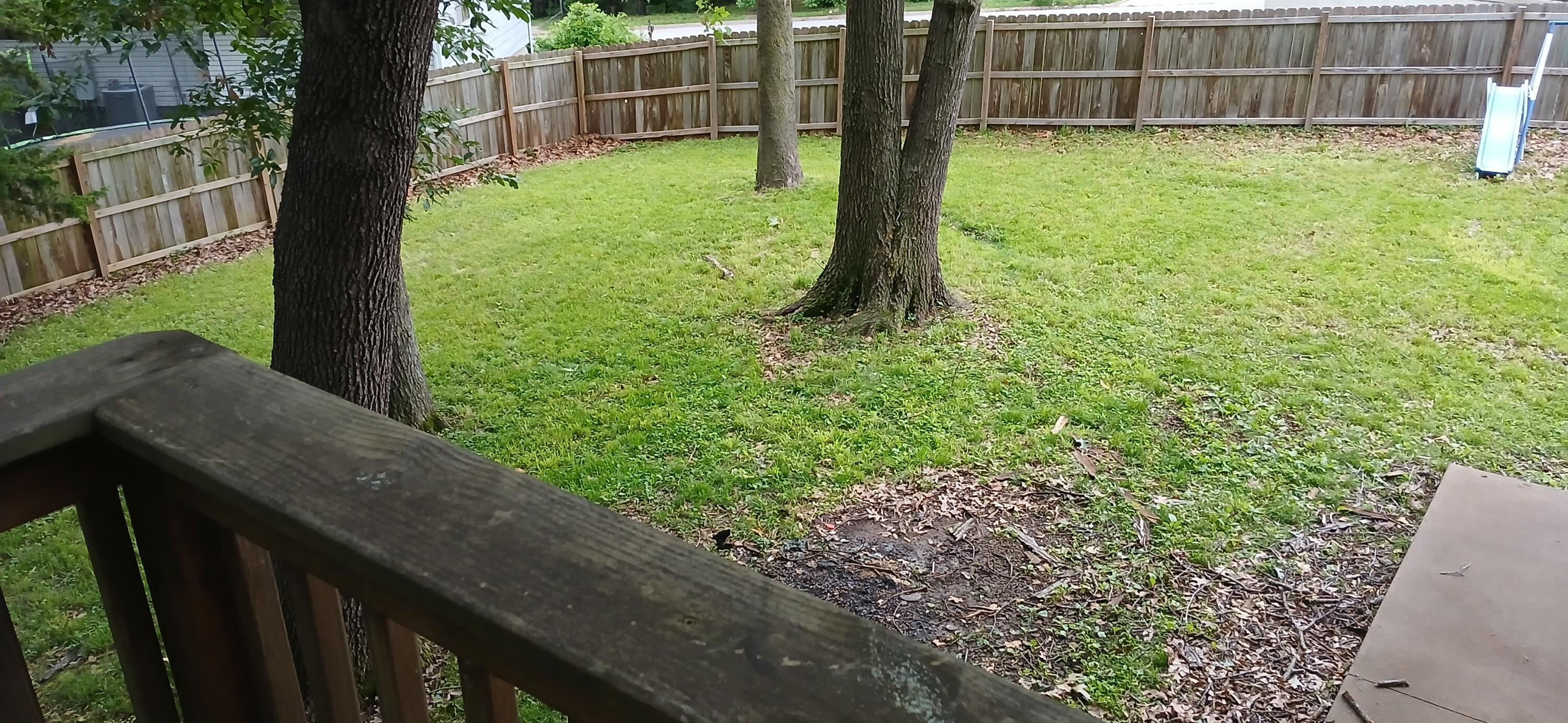 3511 Deer Run Property Photo 32