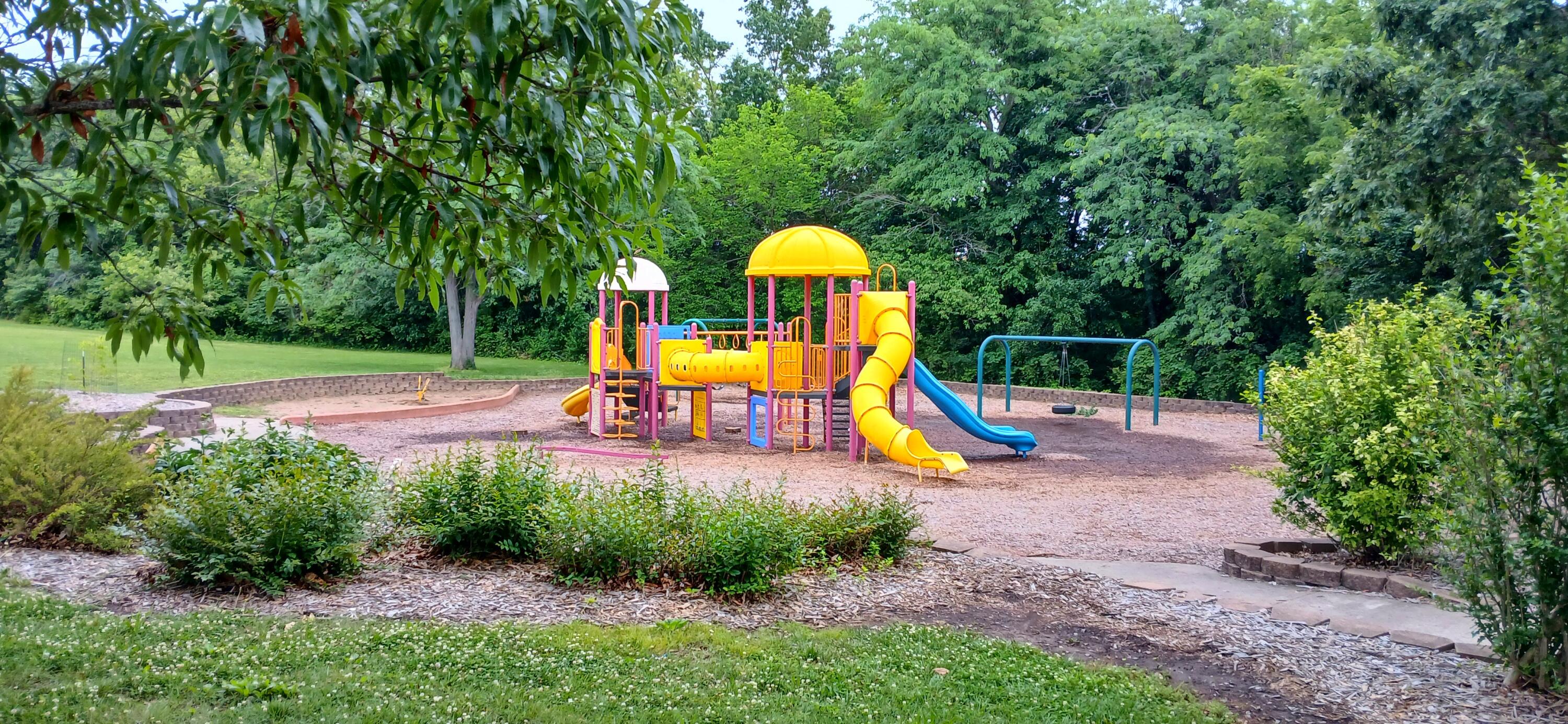 3511 Deer Run Property Photo 33
