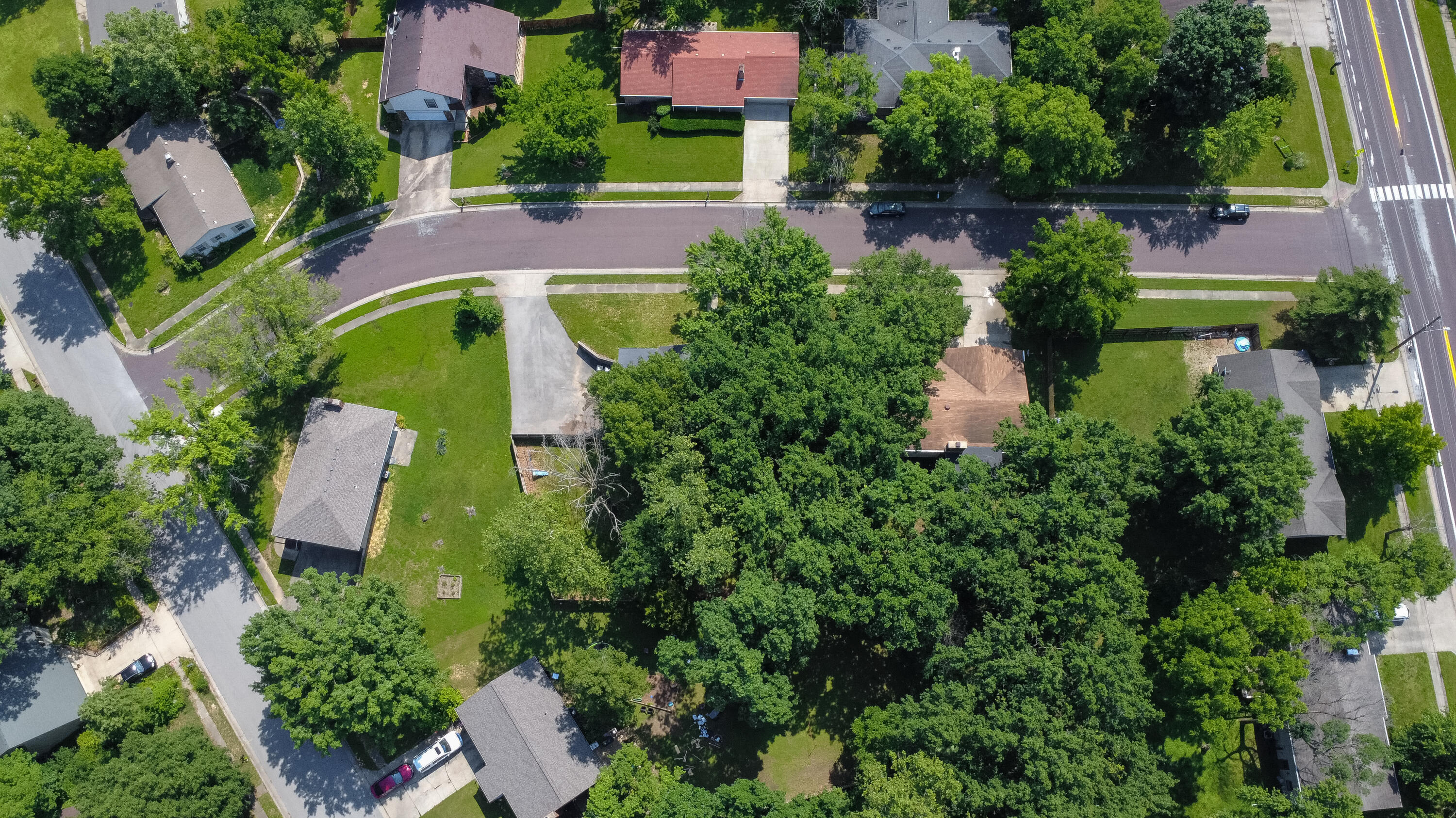 3511 Deer Run Property Photo 44