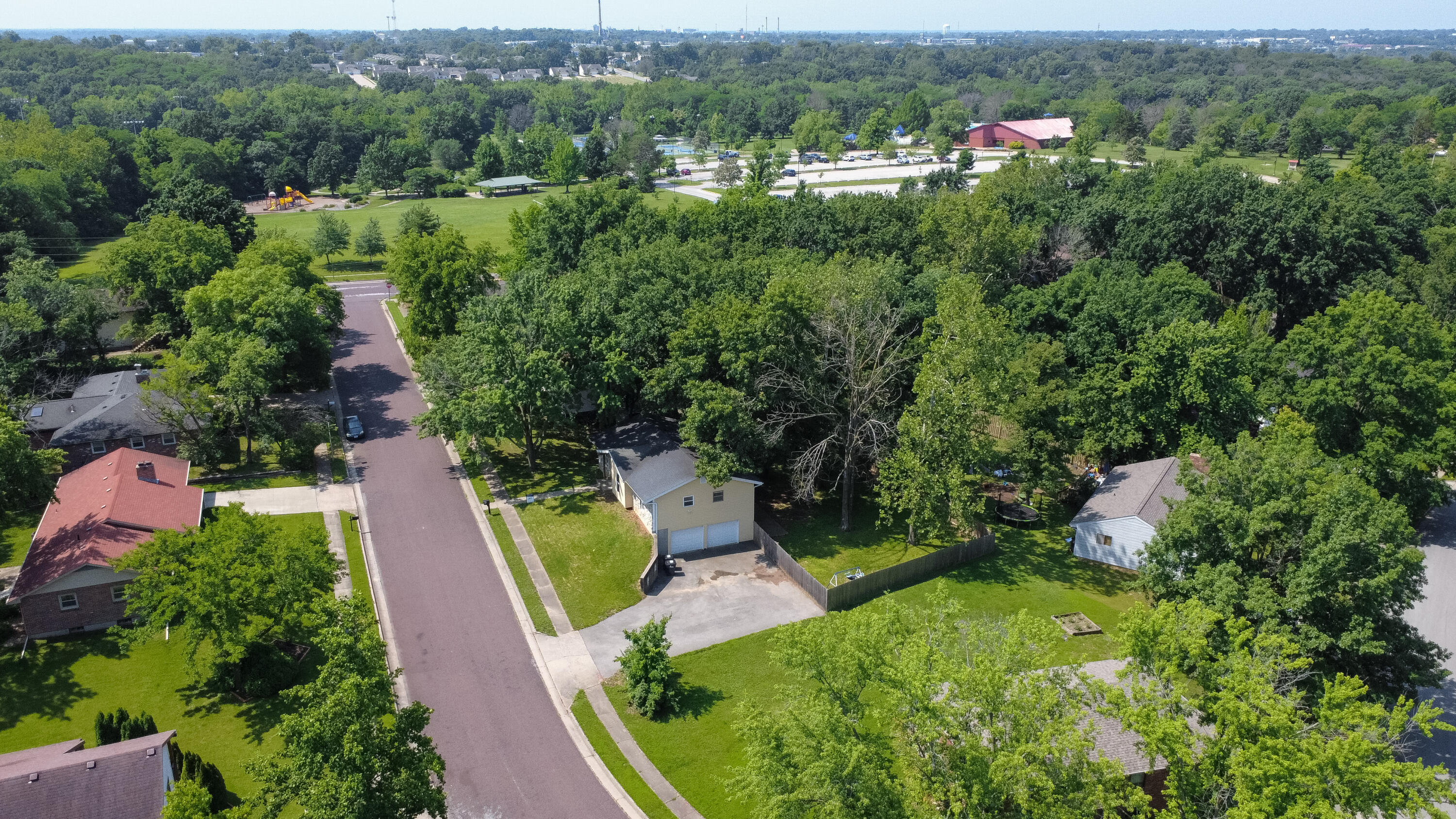 3511 Deer Run Property Photo 46